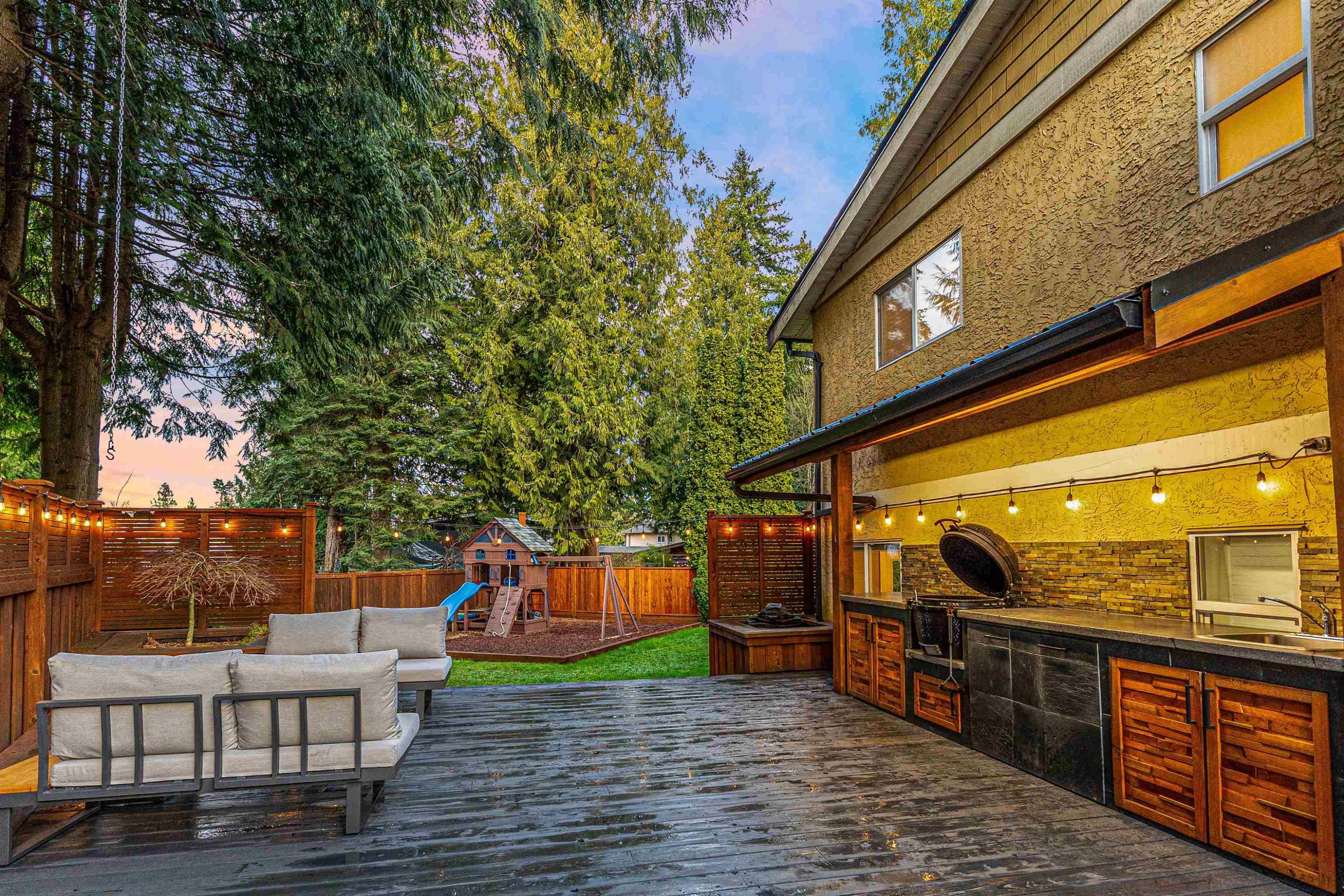 20271 49 Avenue, Langley, BC