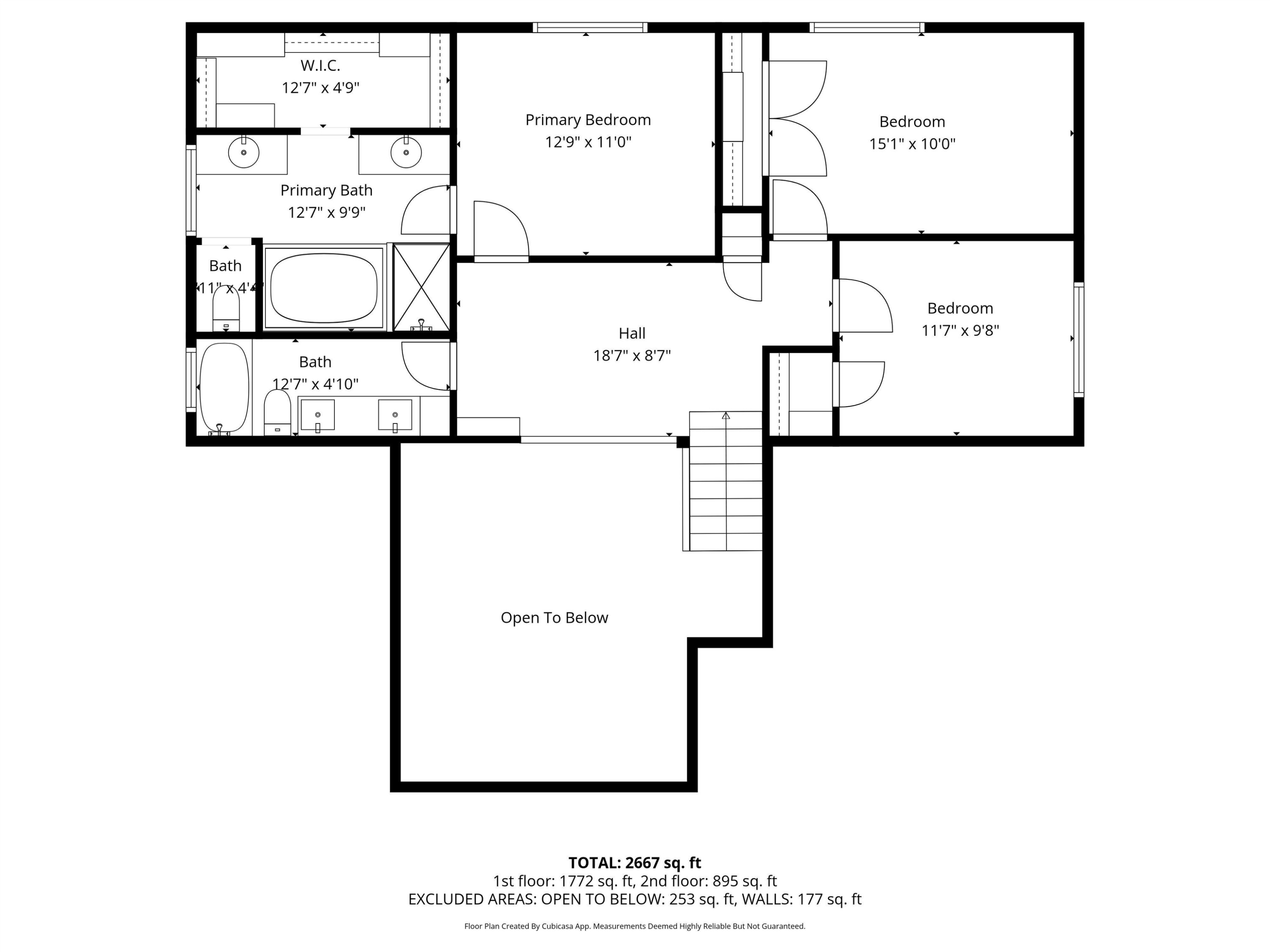 20271 49 Avenue, Langley, BC