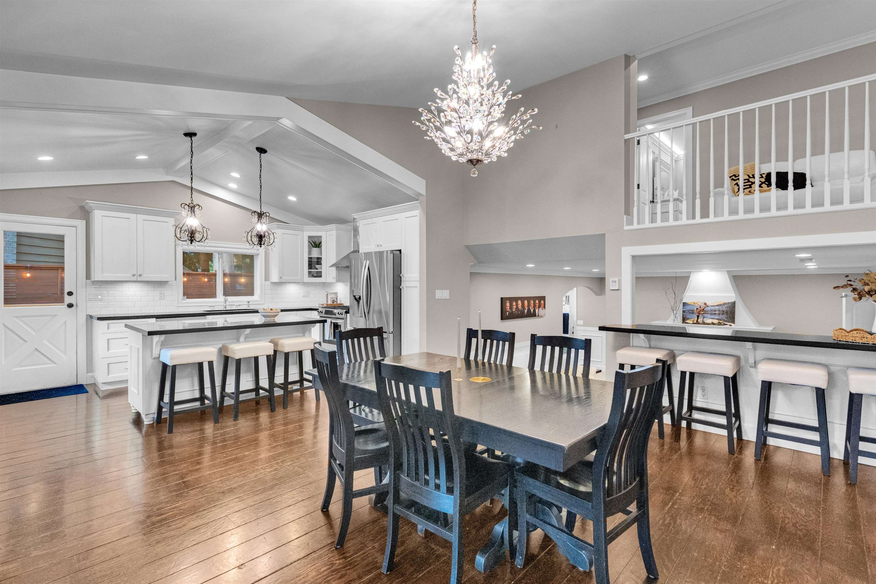 20271 49 Avenue, Langley, BC