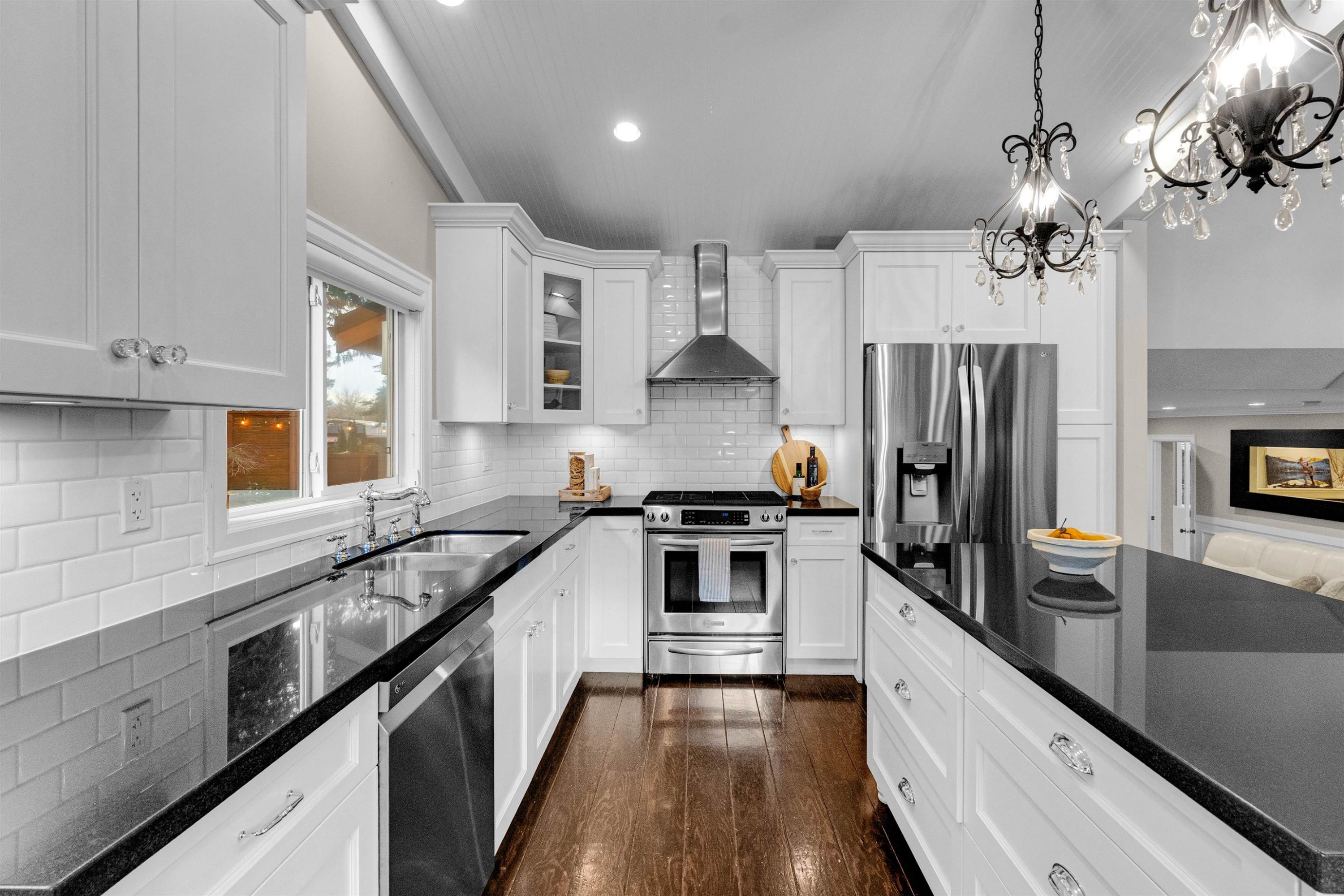 20271 49 Avenue, Langley, BC