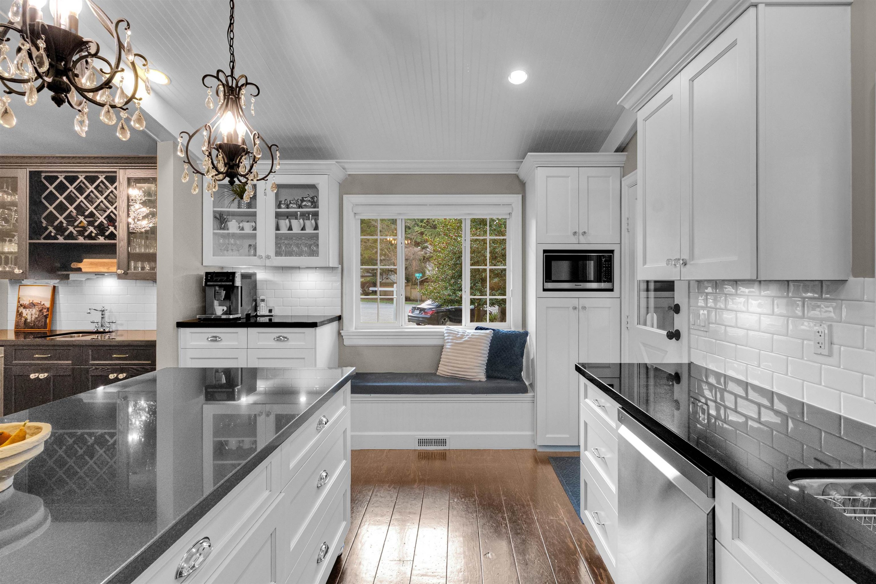 20271 49 Avenue, Langley, BC