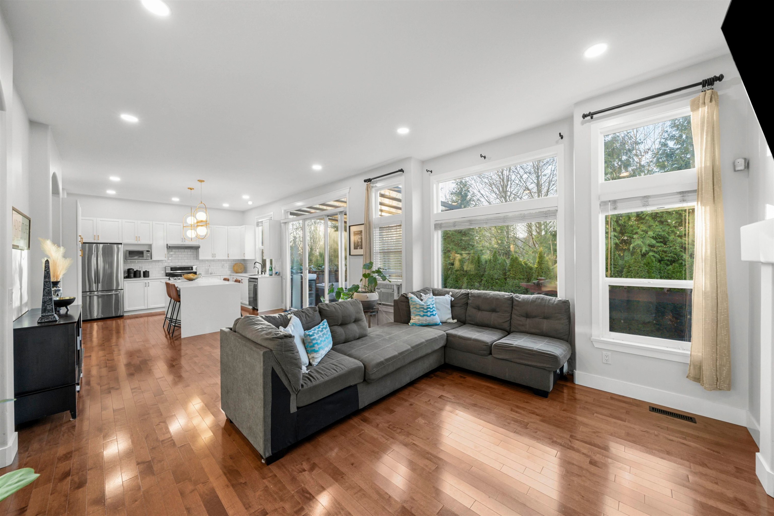 7339 200A Street, Langley, BC