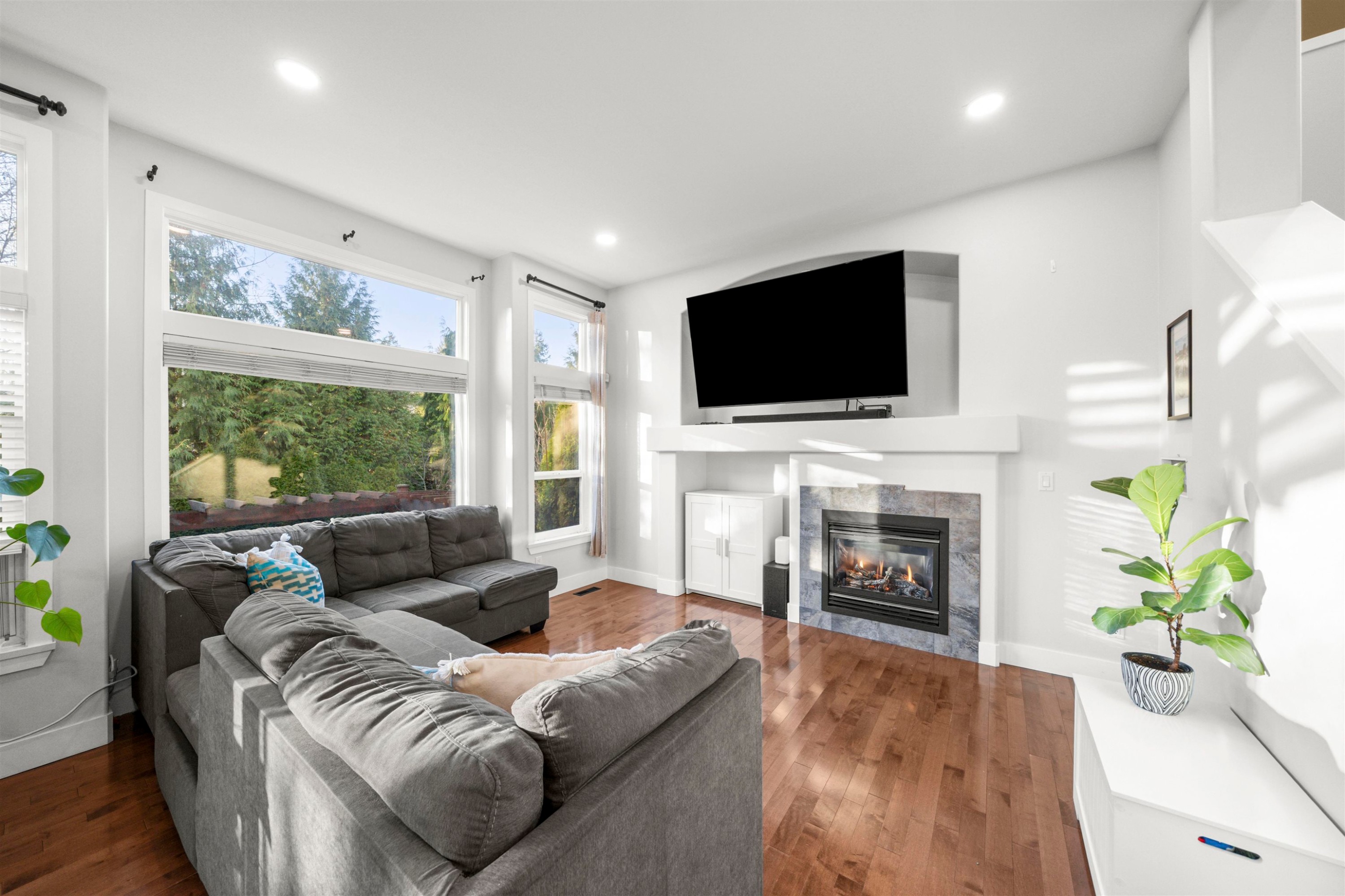 7339 200A Street, Langley, BC