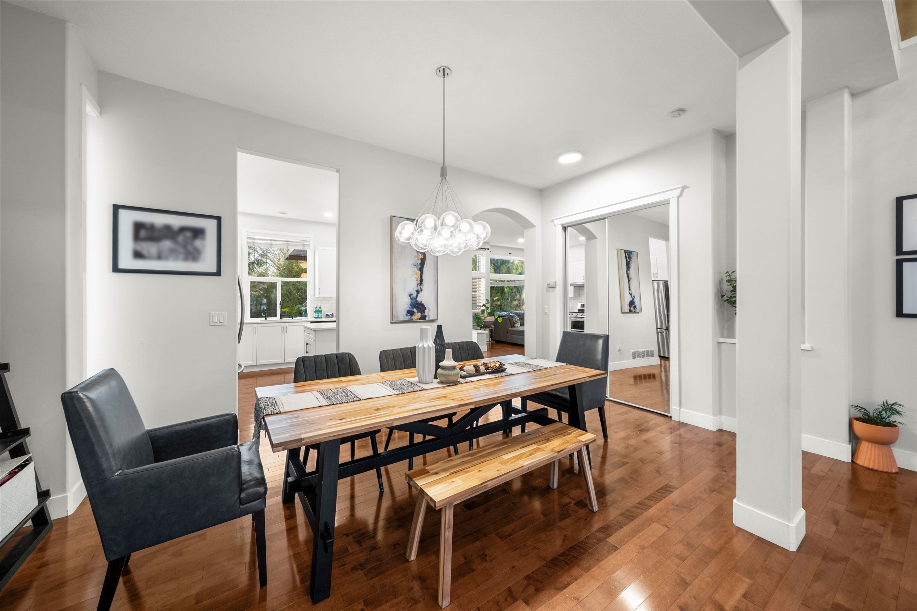 7339 200A Street, Langley, BC