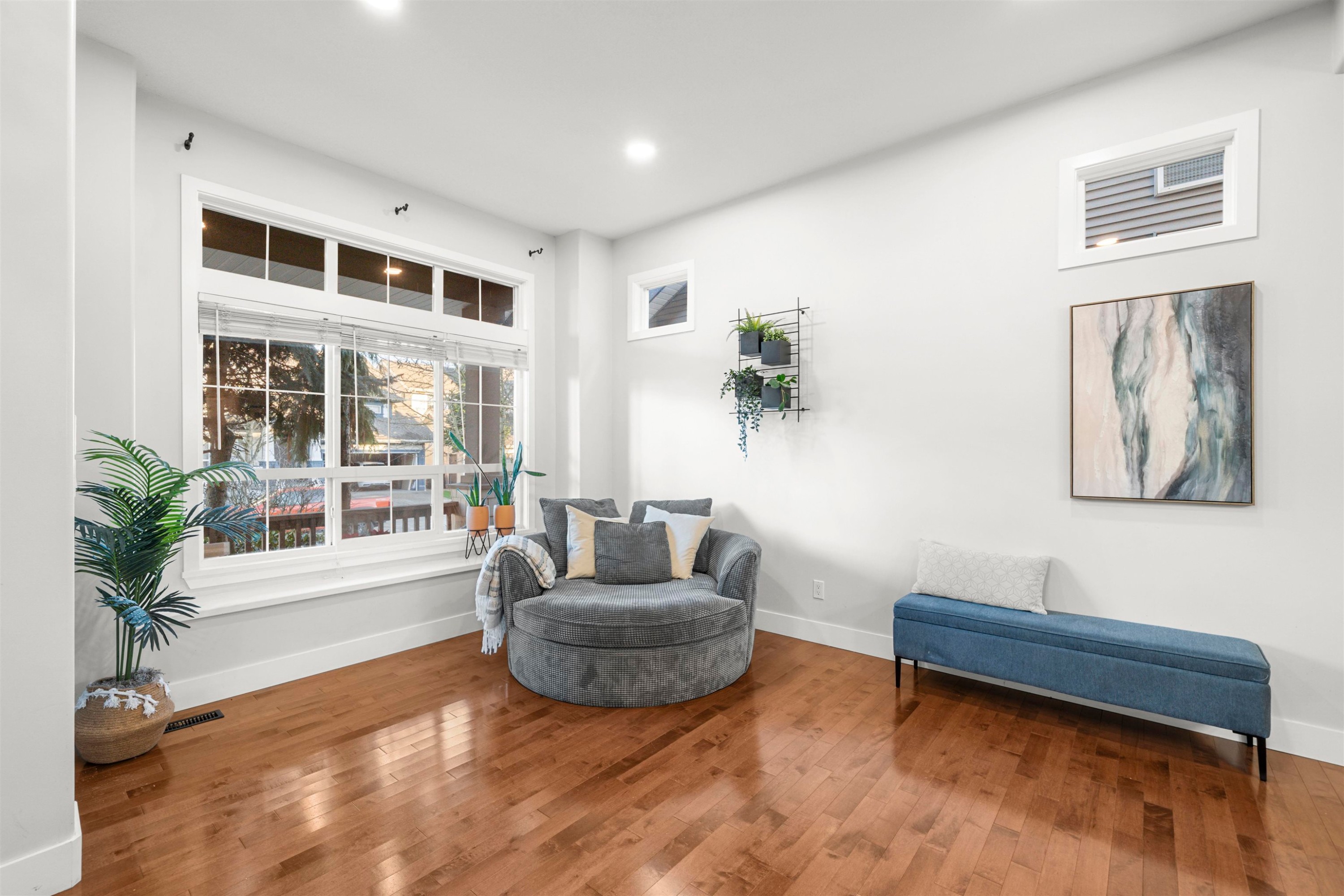 7339 200A Street, Langley, BC