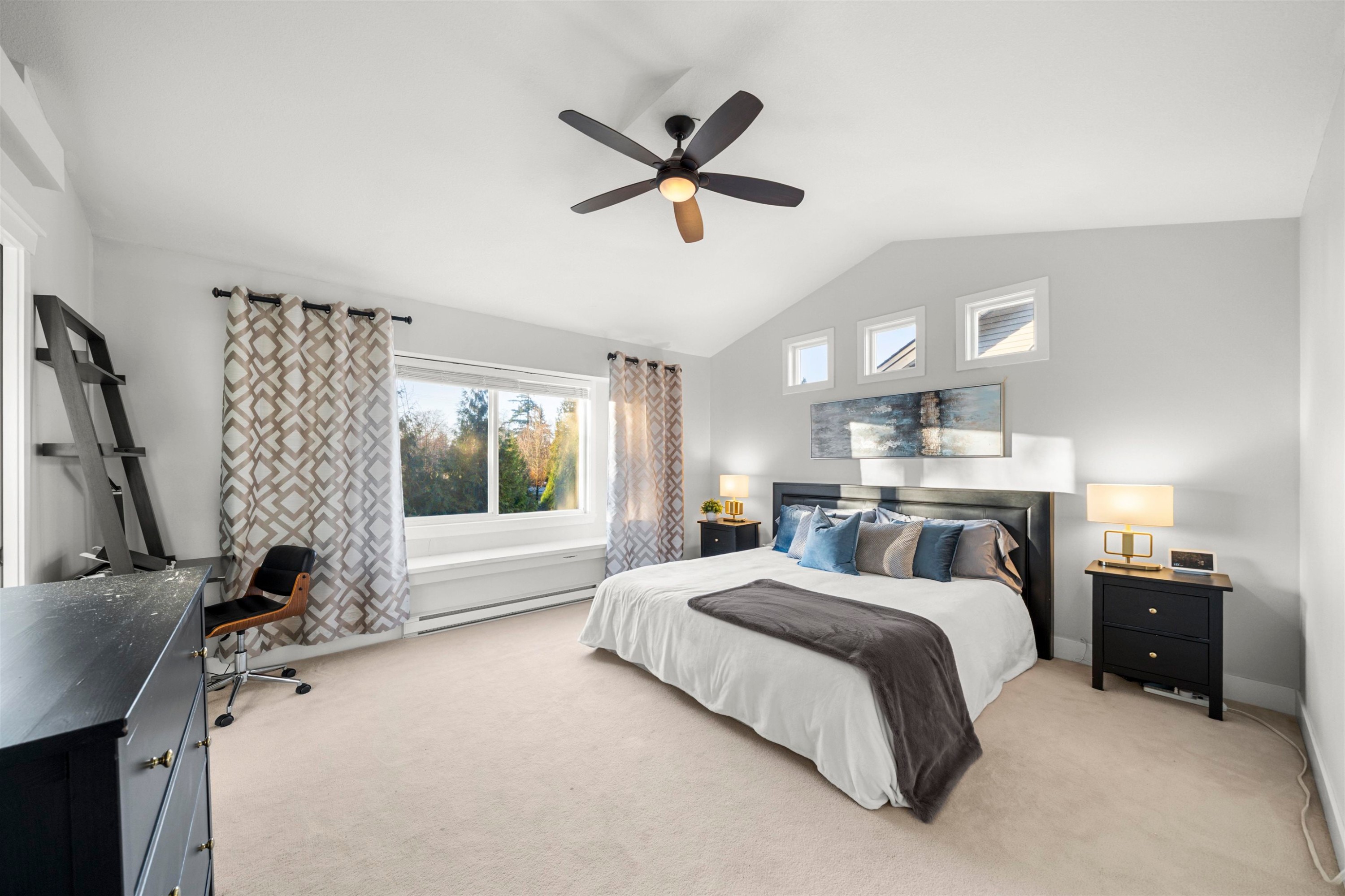 7339 200A Street, Langley, BC