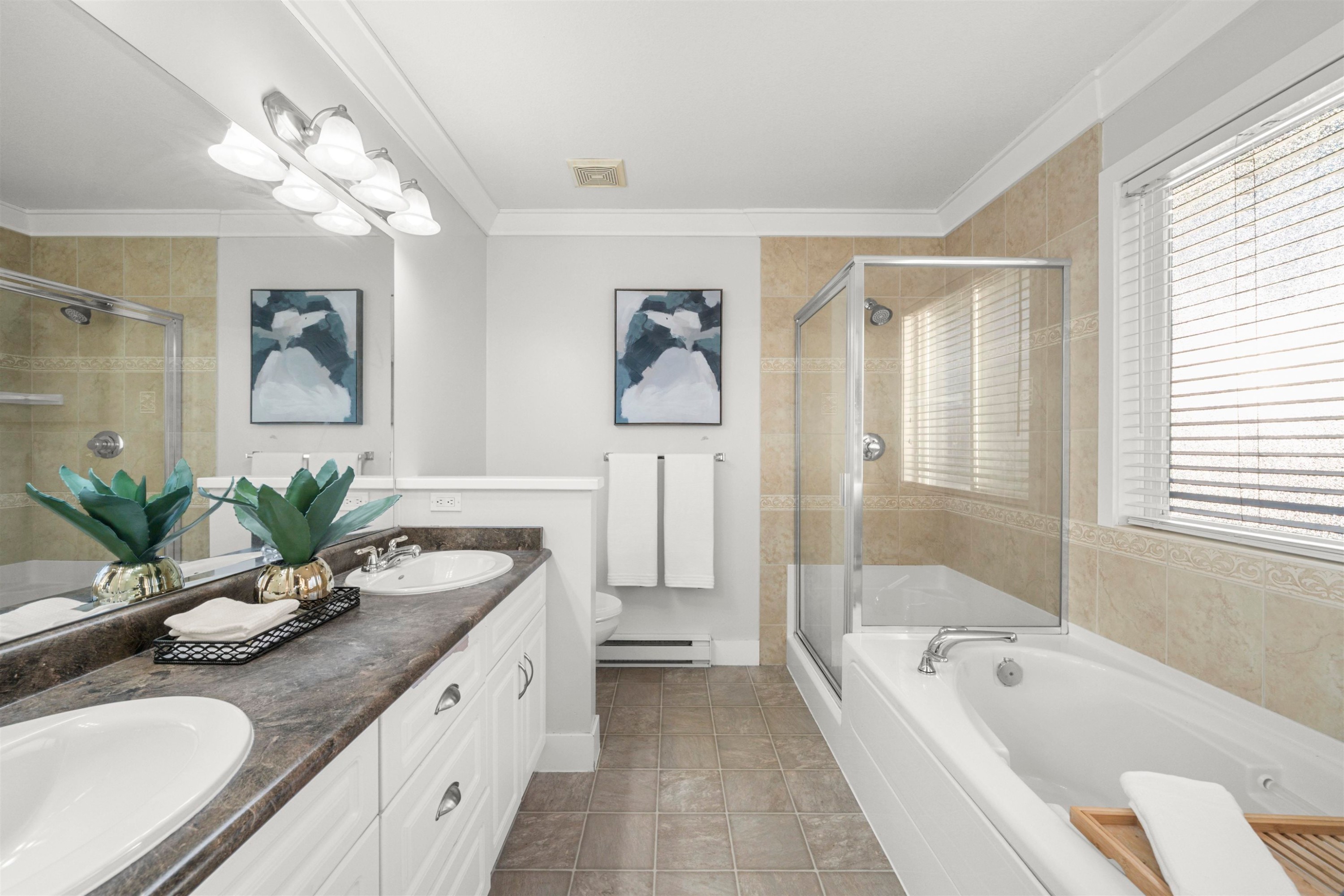 7339 200A Street, Langley, BC