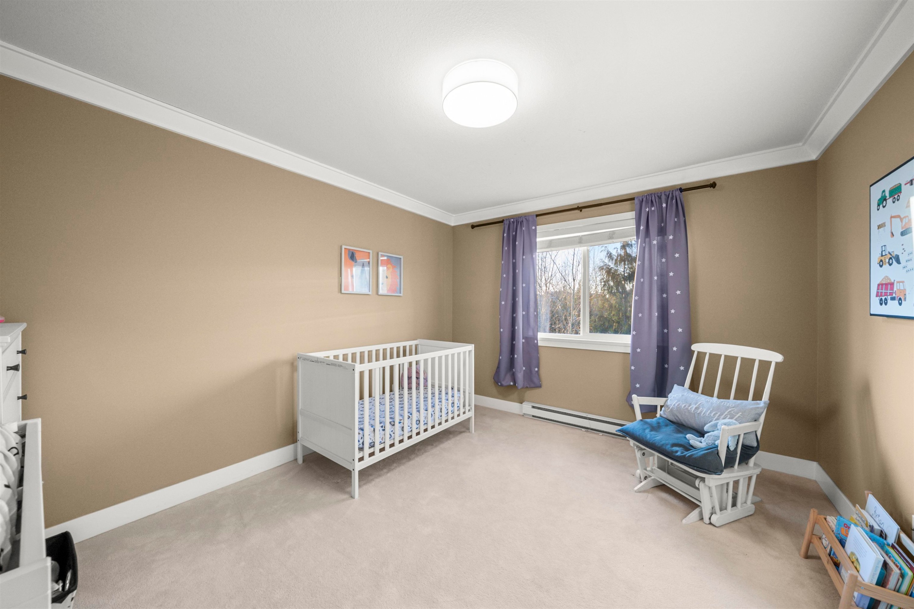 7339 200A Street, Langley, BC