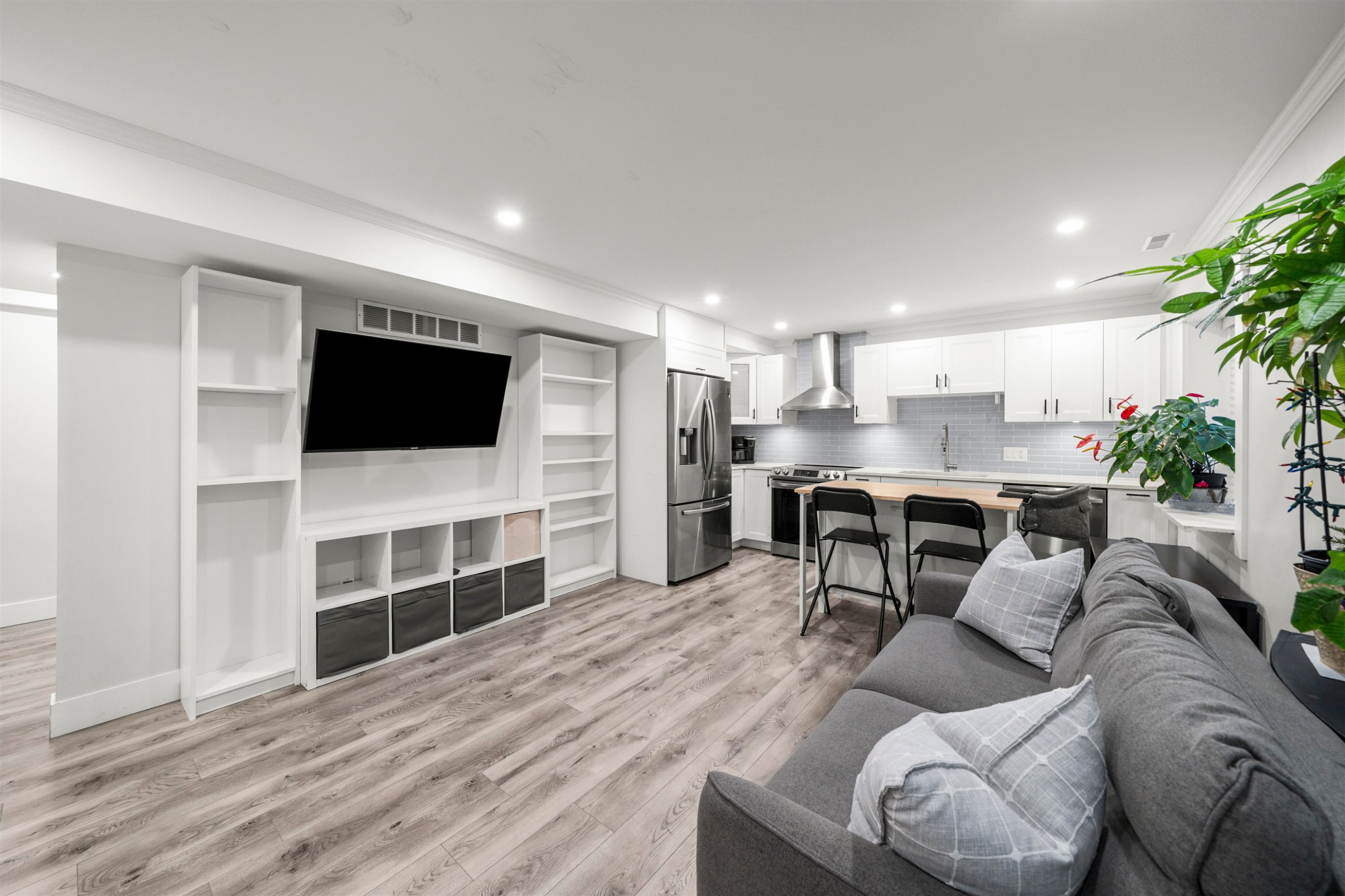 7339 200A Street, Langley, BC