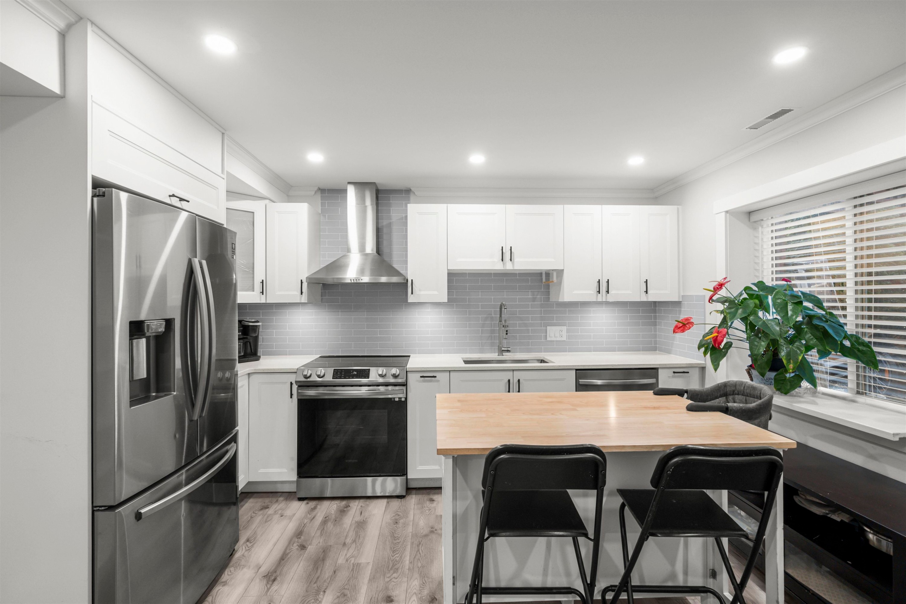 7339 200A Street, Langley, BC