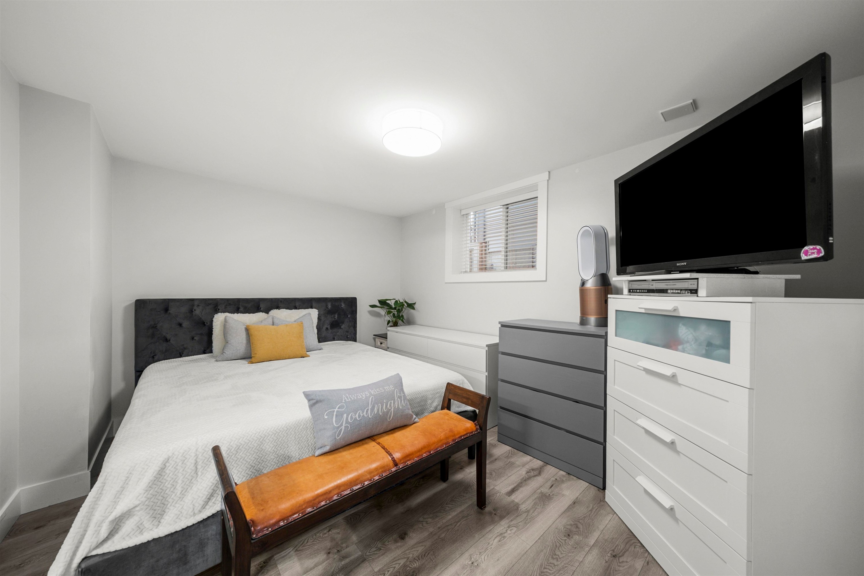 7339 200A Street, Langley, BC