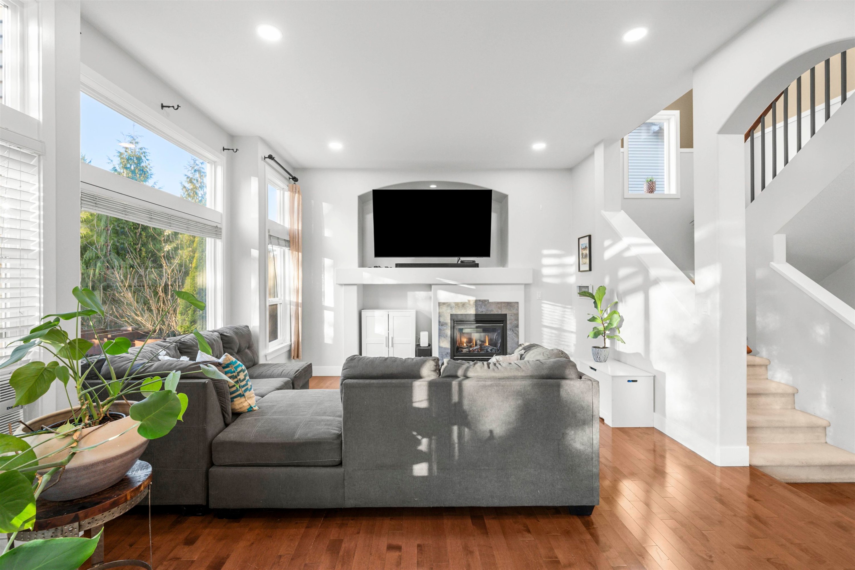 7339 200A Street, Langley, BC