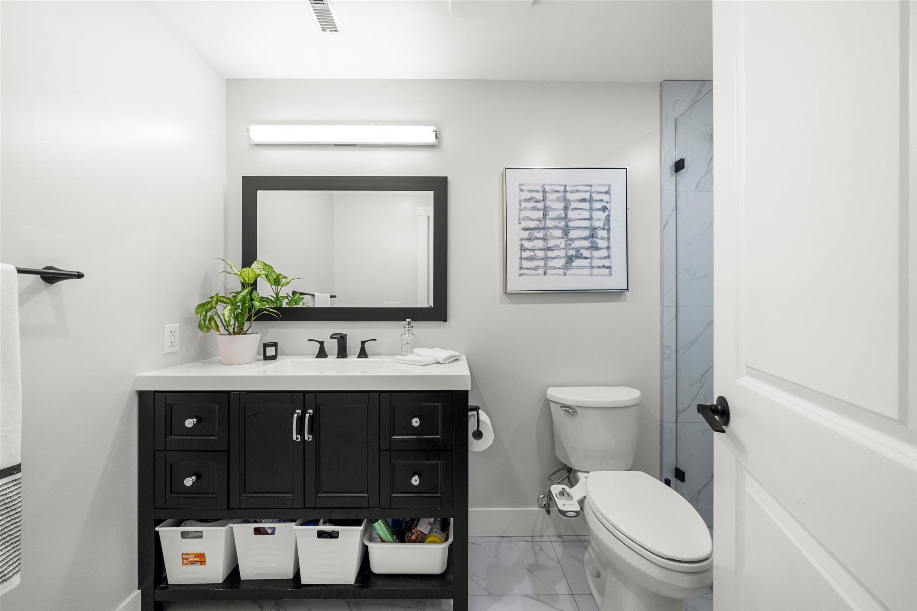 7339 200A Street, Langley, BC