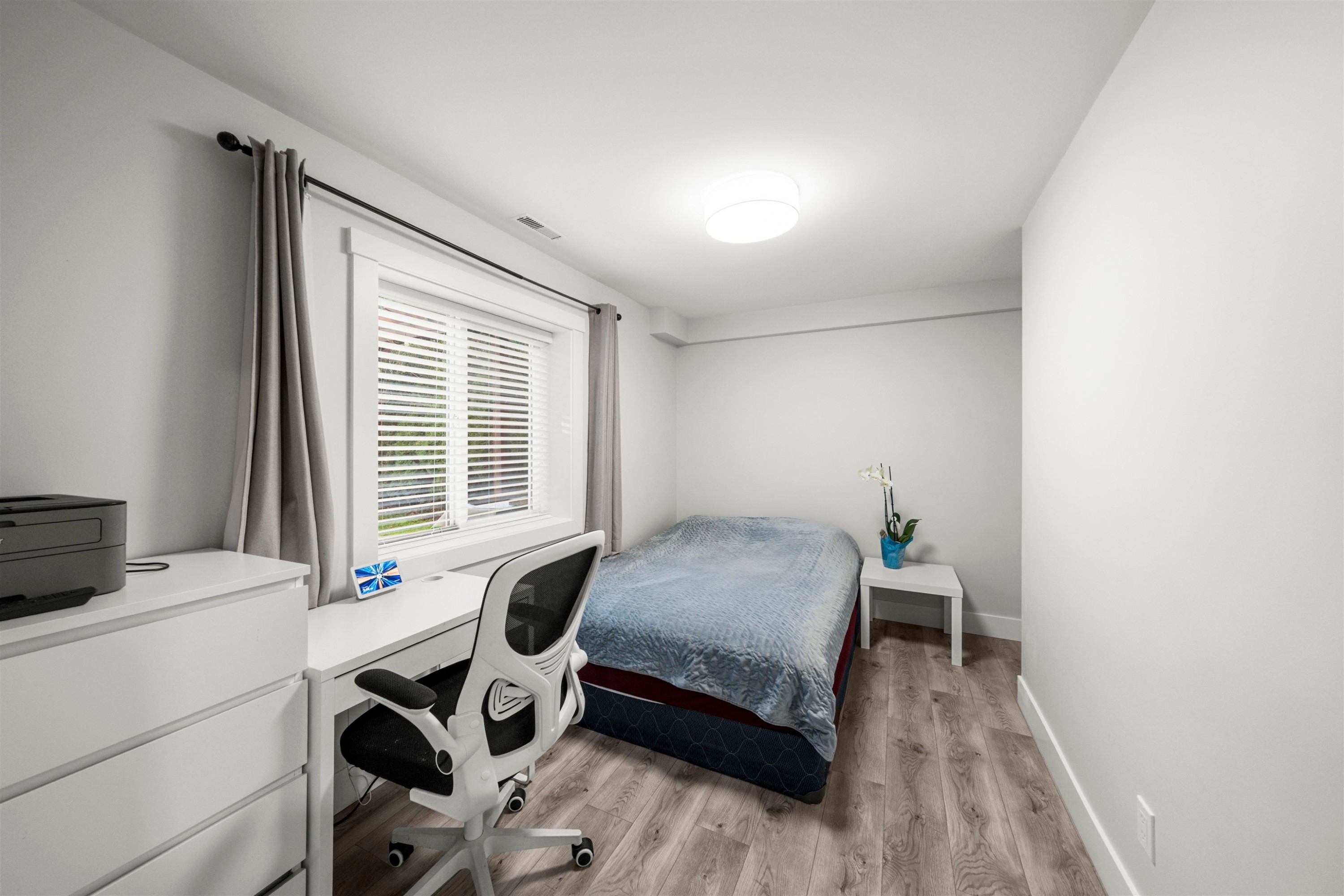 7339 200A Street, Langley, BC