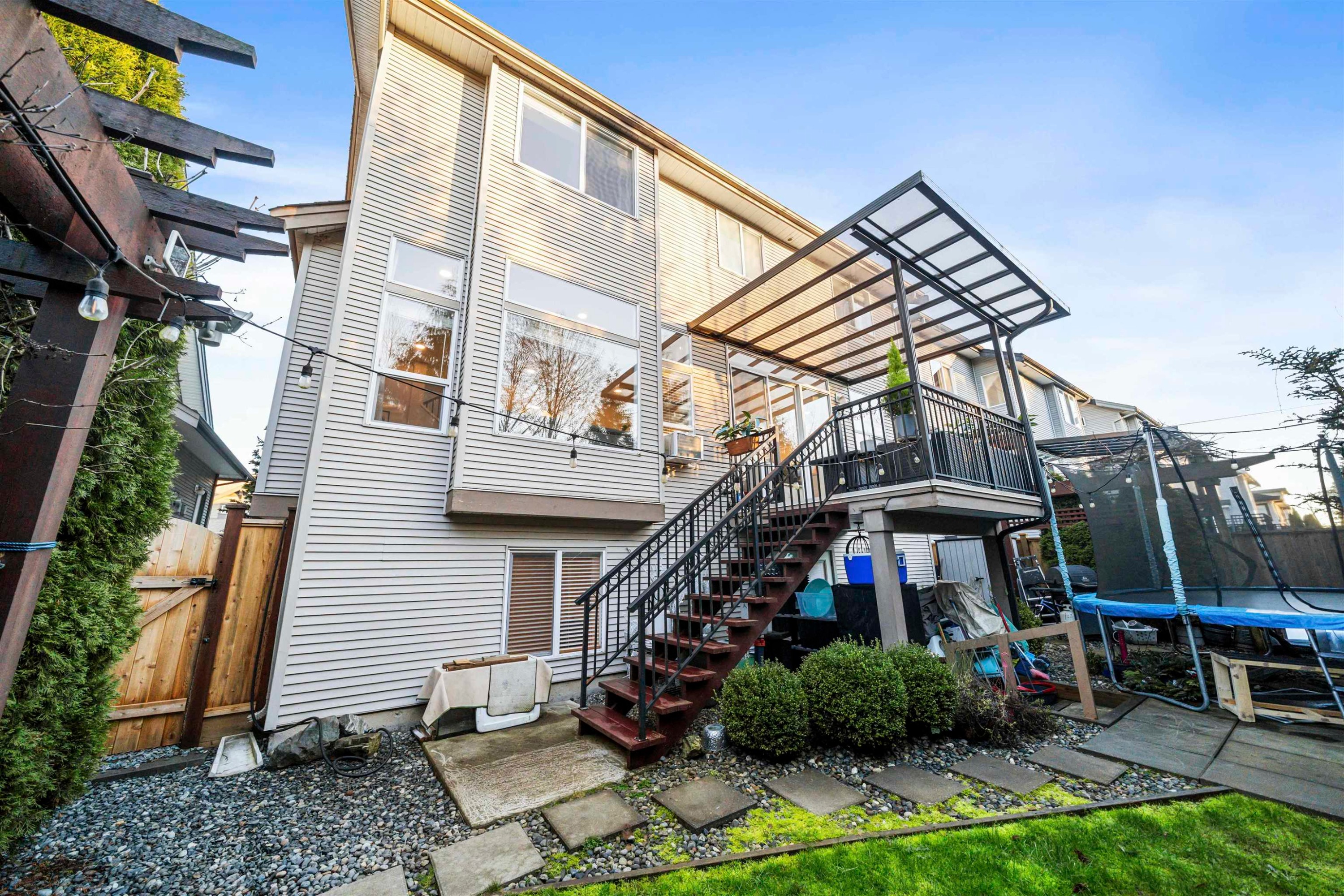 7339 200A Street, Langley, BC