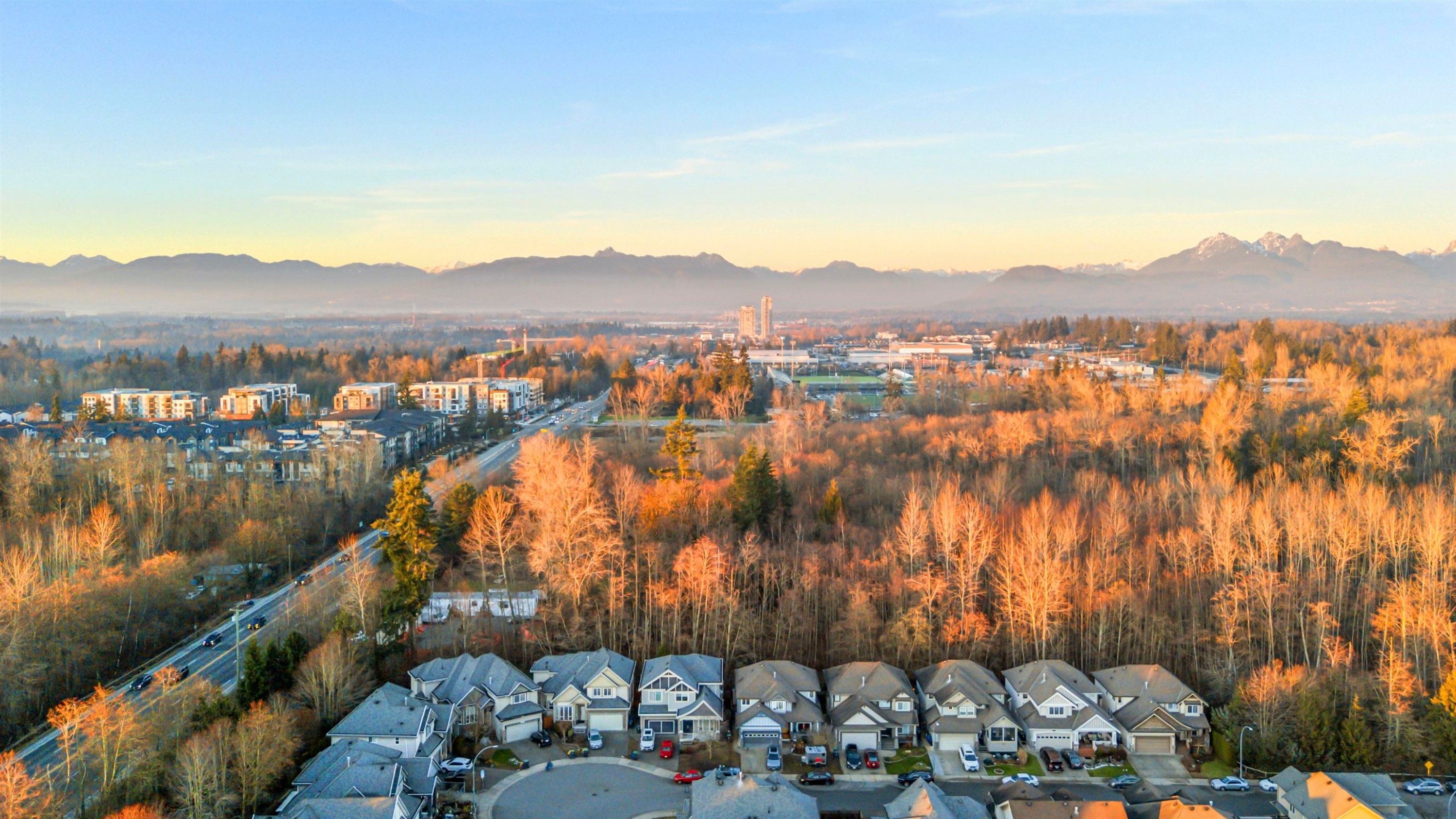 7339 200A Street, Langley, BC