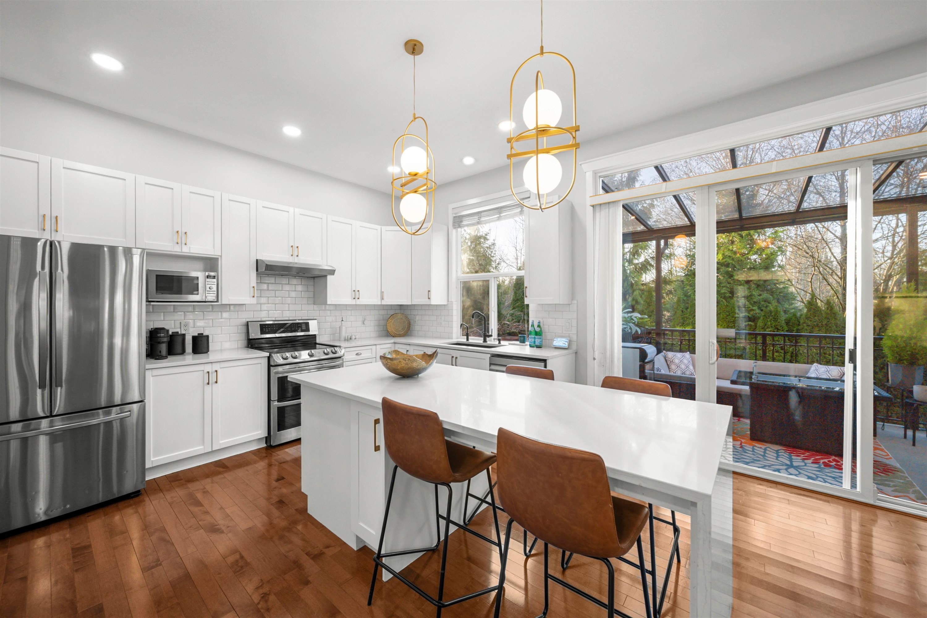 7339 200A Street, Langley, BC