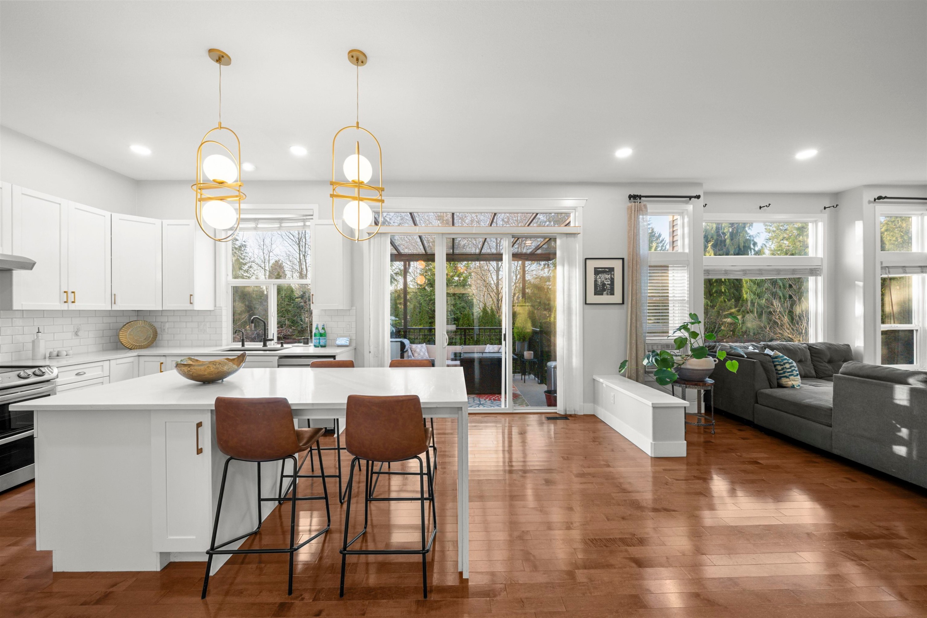 7339 200A Street, Langley, BC