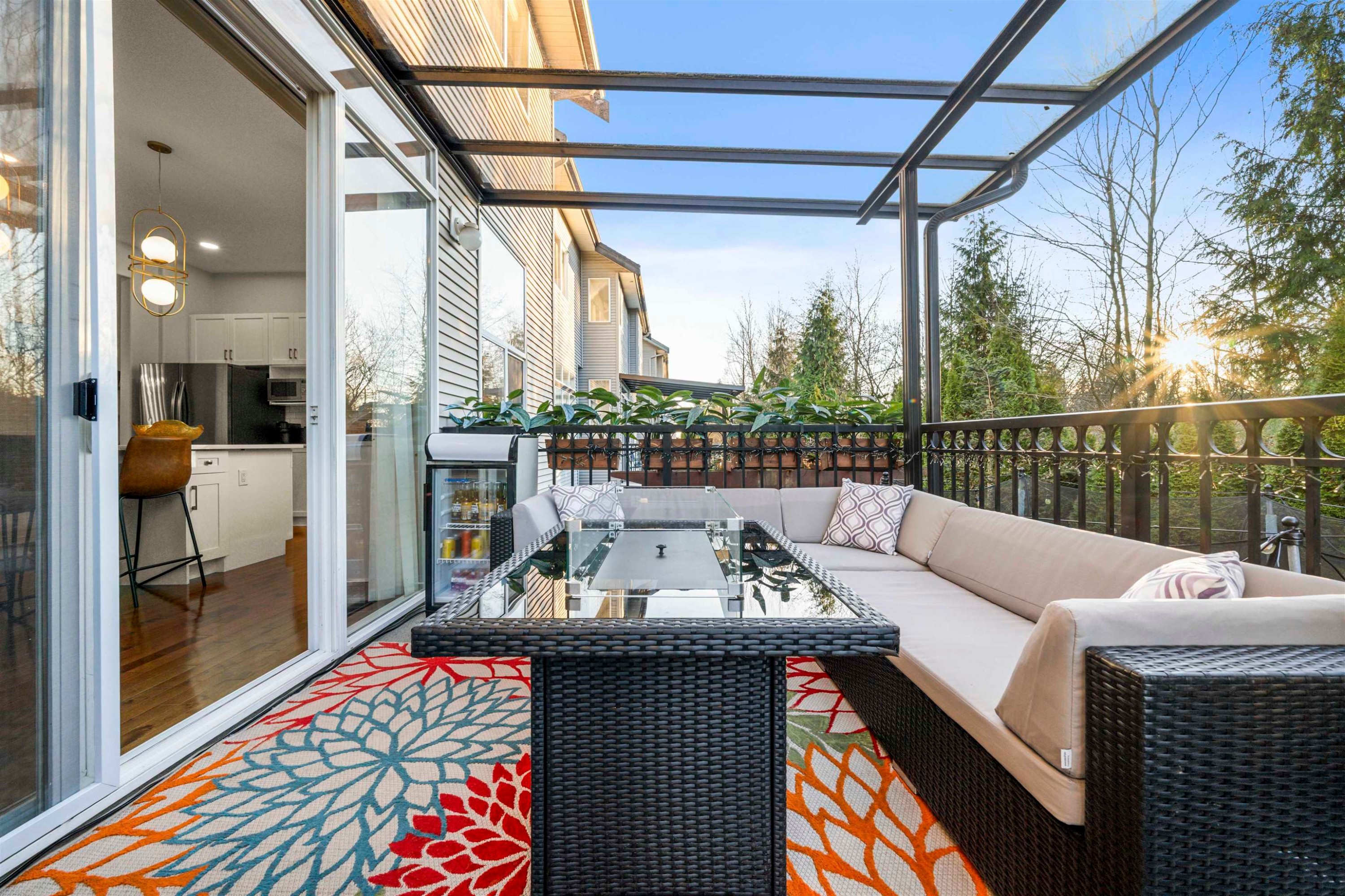 7339 200A Street, Langley, BC