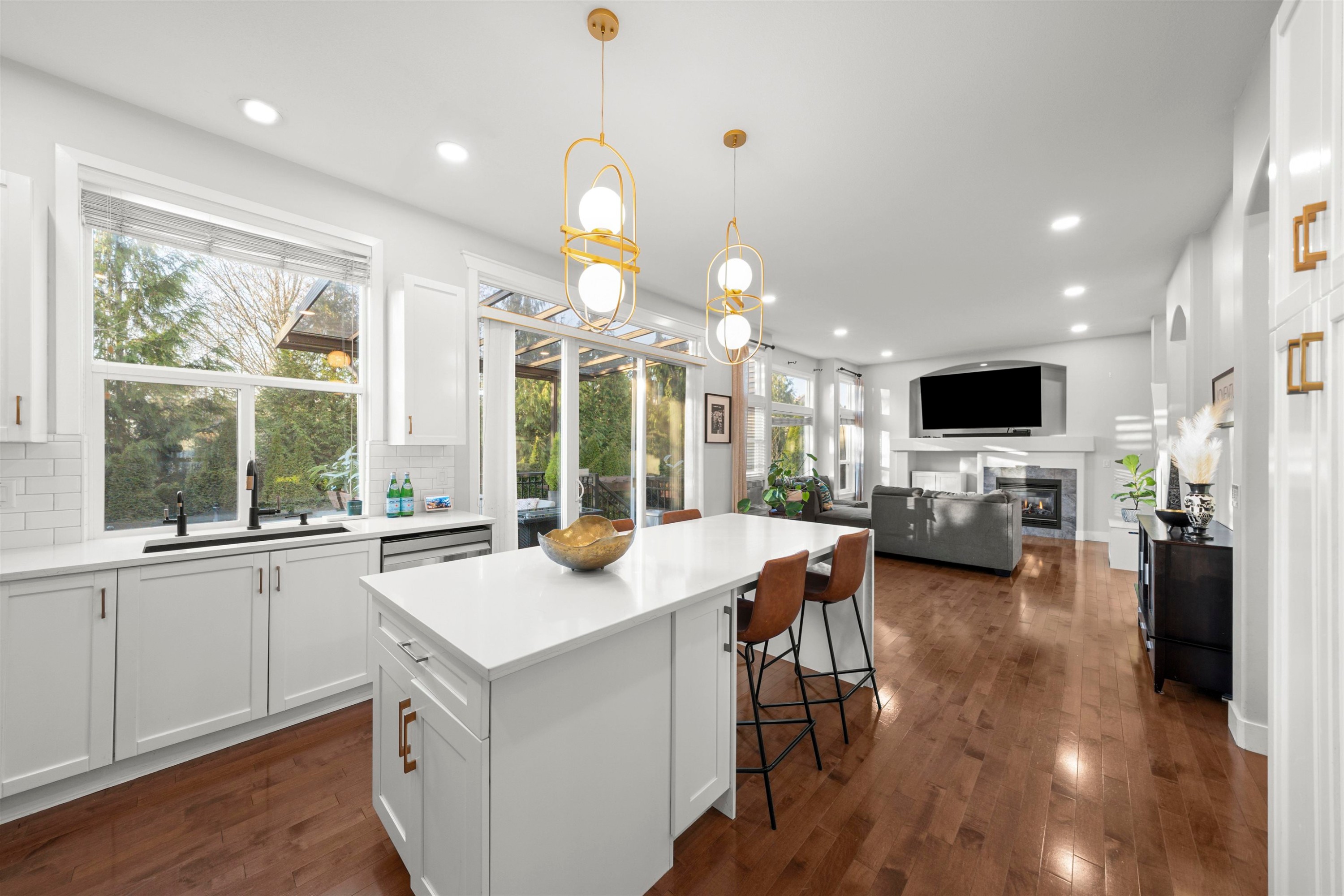 7339 200A Street, Langley, BC