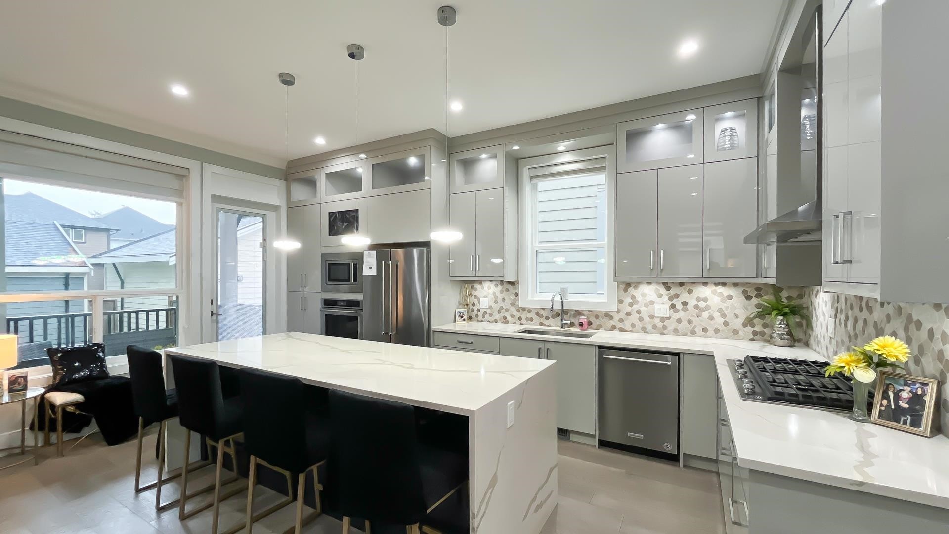 58 172 Street, Surrey, BC