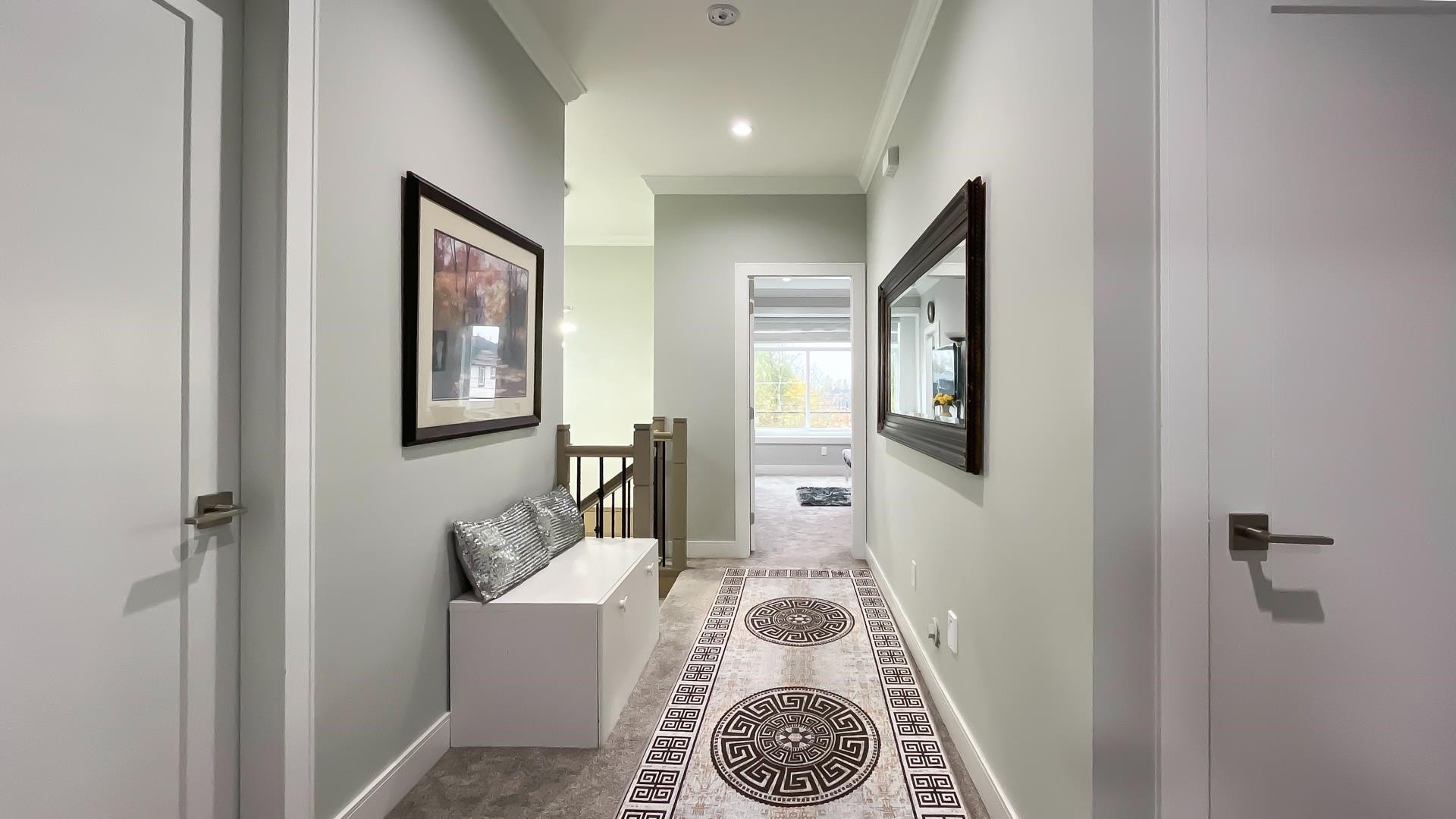 58 172 Street, Surrey, BC