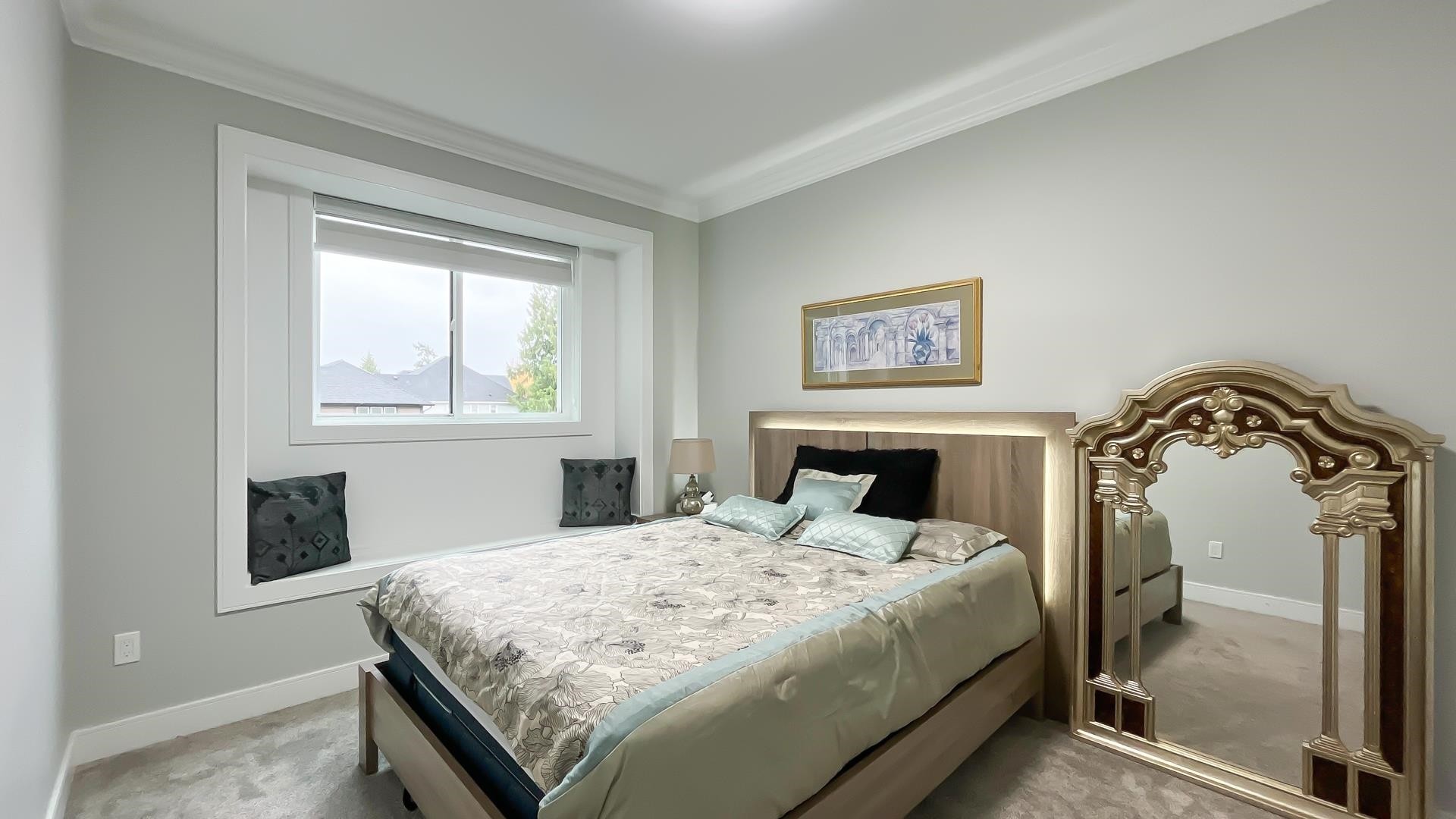 58 172 Street, Surrey, BC