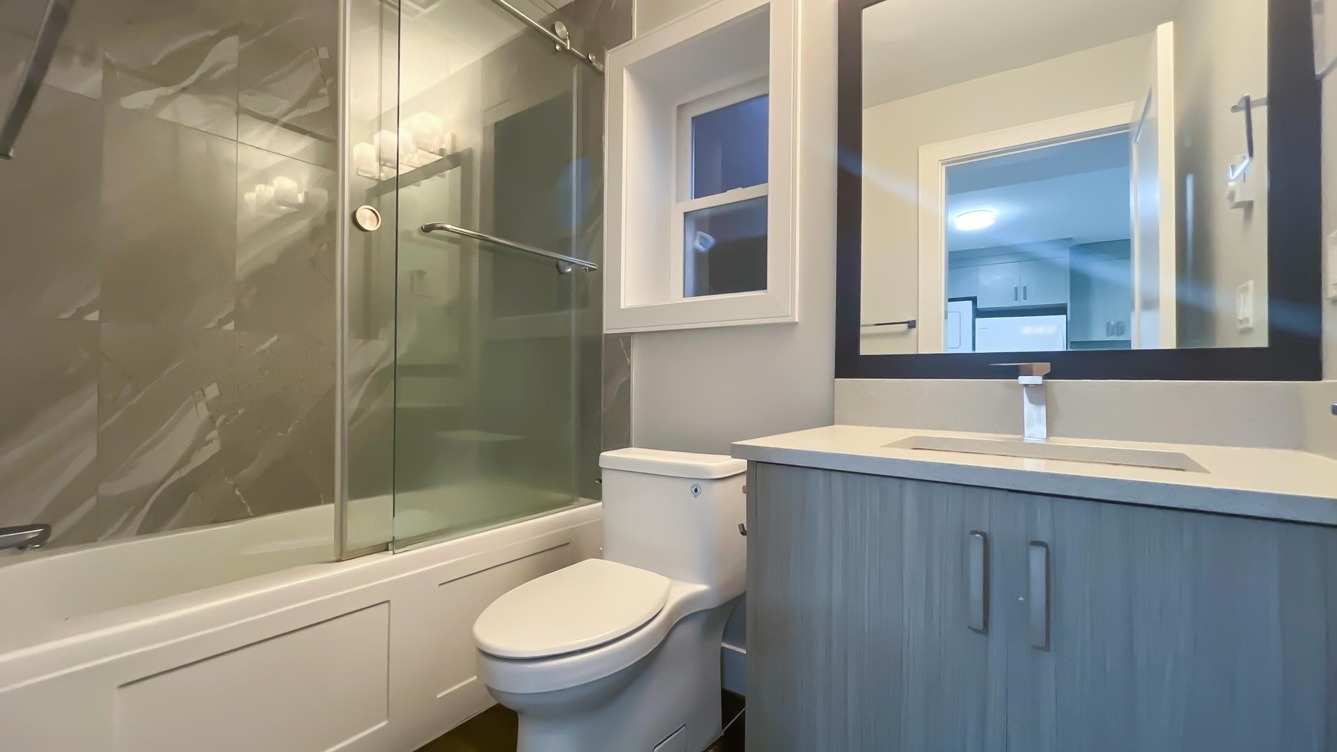 58 172 Street, Surrey, BC