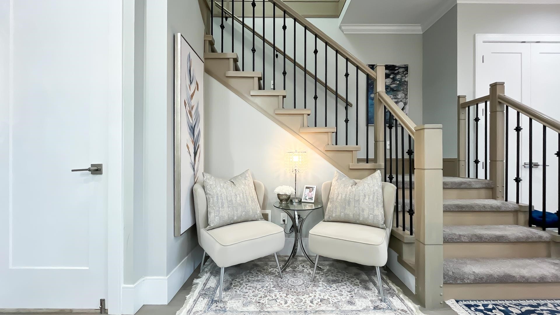 58 172 Street, Surrey, BC