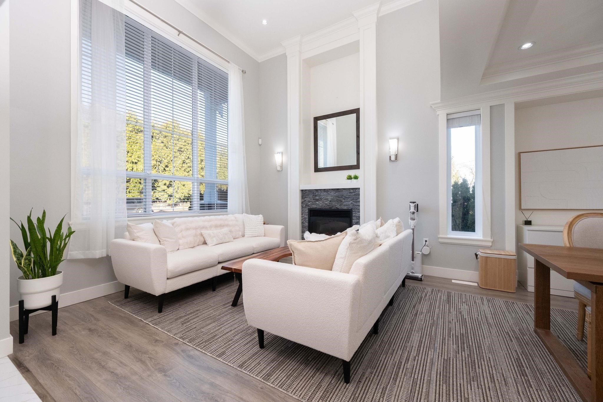 35280 Mcewen Avenue, Mission, BC