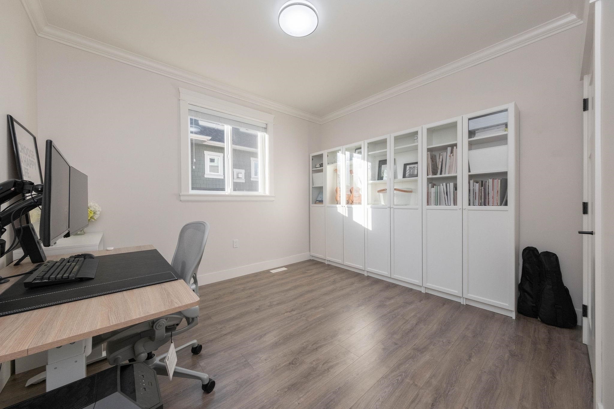 35280 Mcewen Avenue, Mission, BC