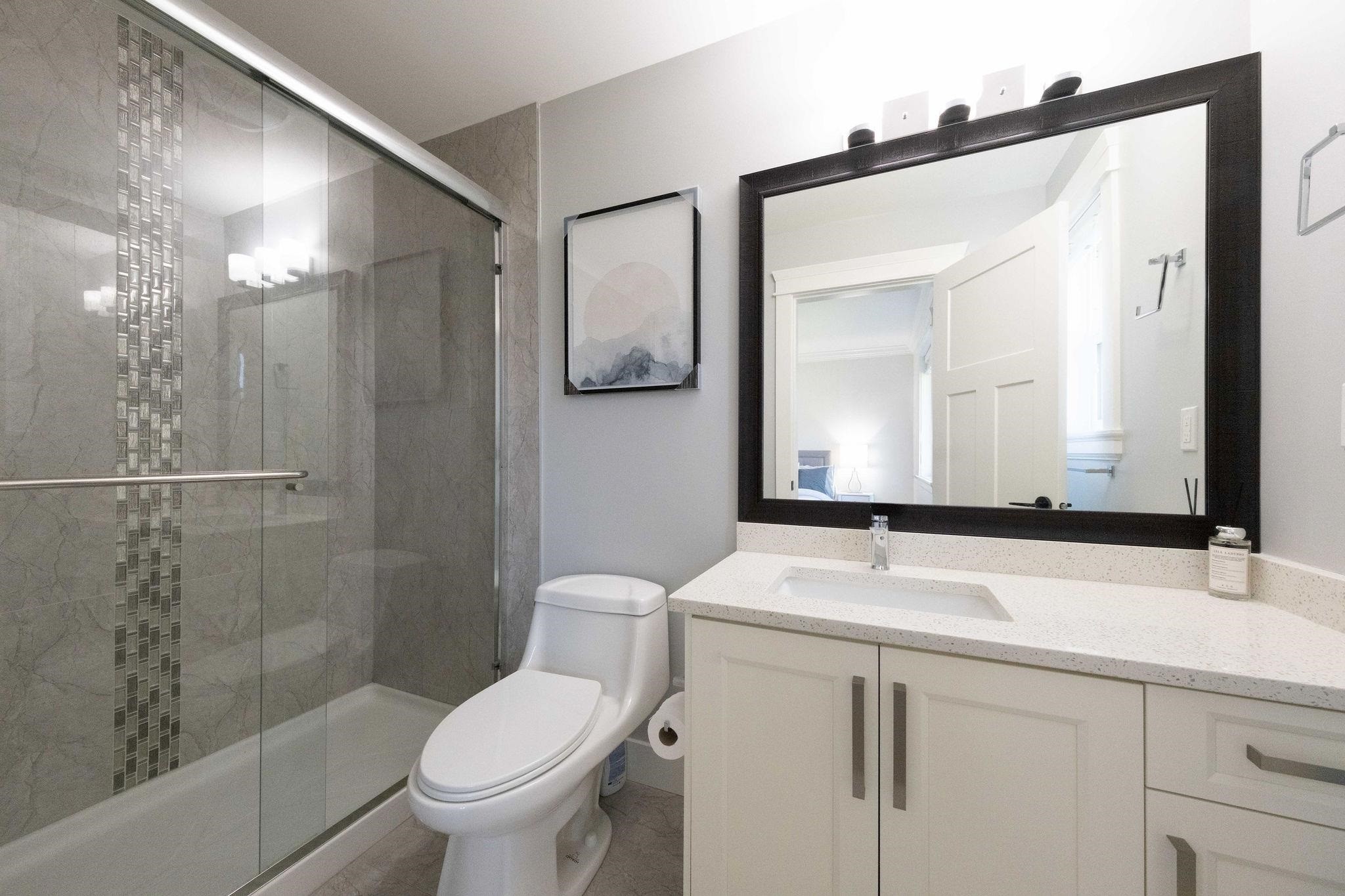 35280 Mcewen Avenue, Mission, BC