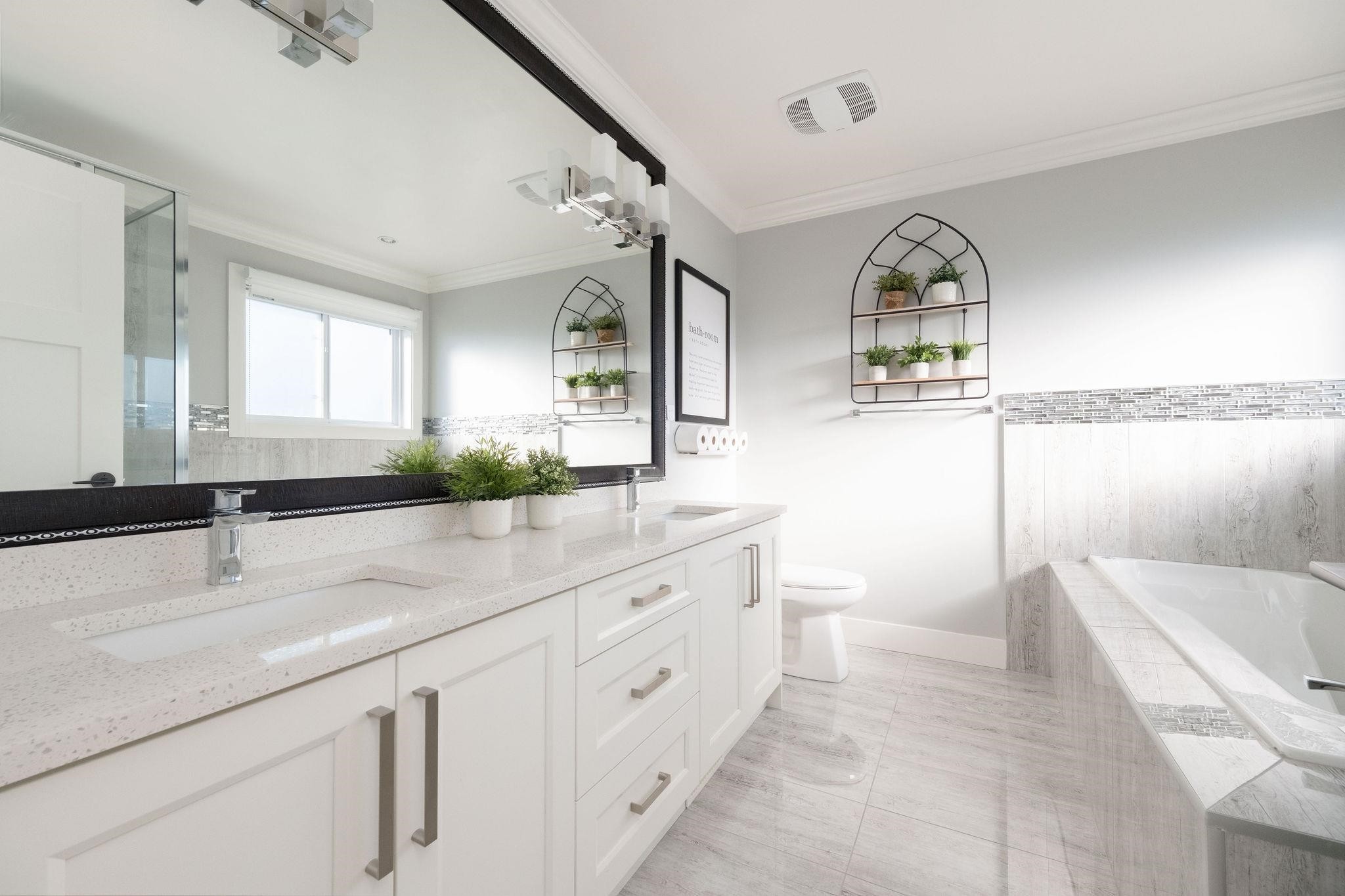 35280 Mcewen Avenue, Mission, BC