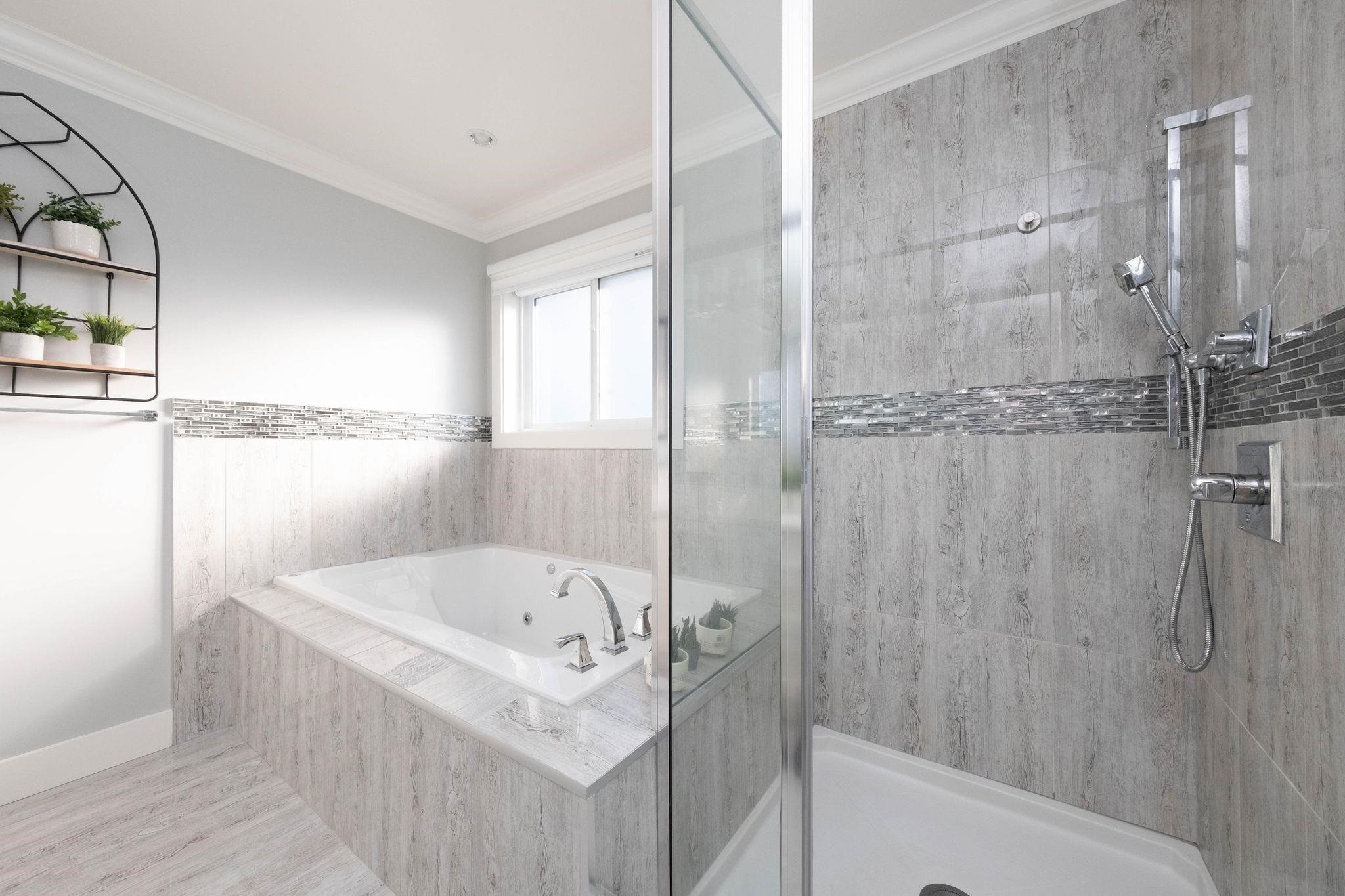 35280 Mcewen Avenue, Mission, BC