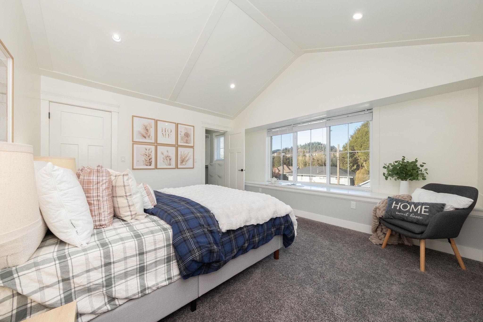 35280 Mcewen Avenue, Mission, BC