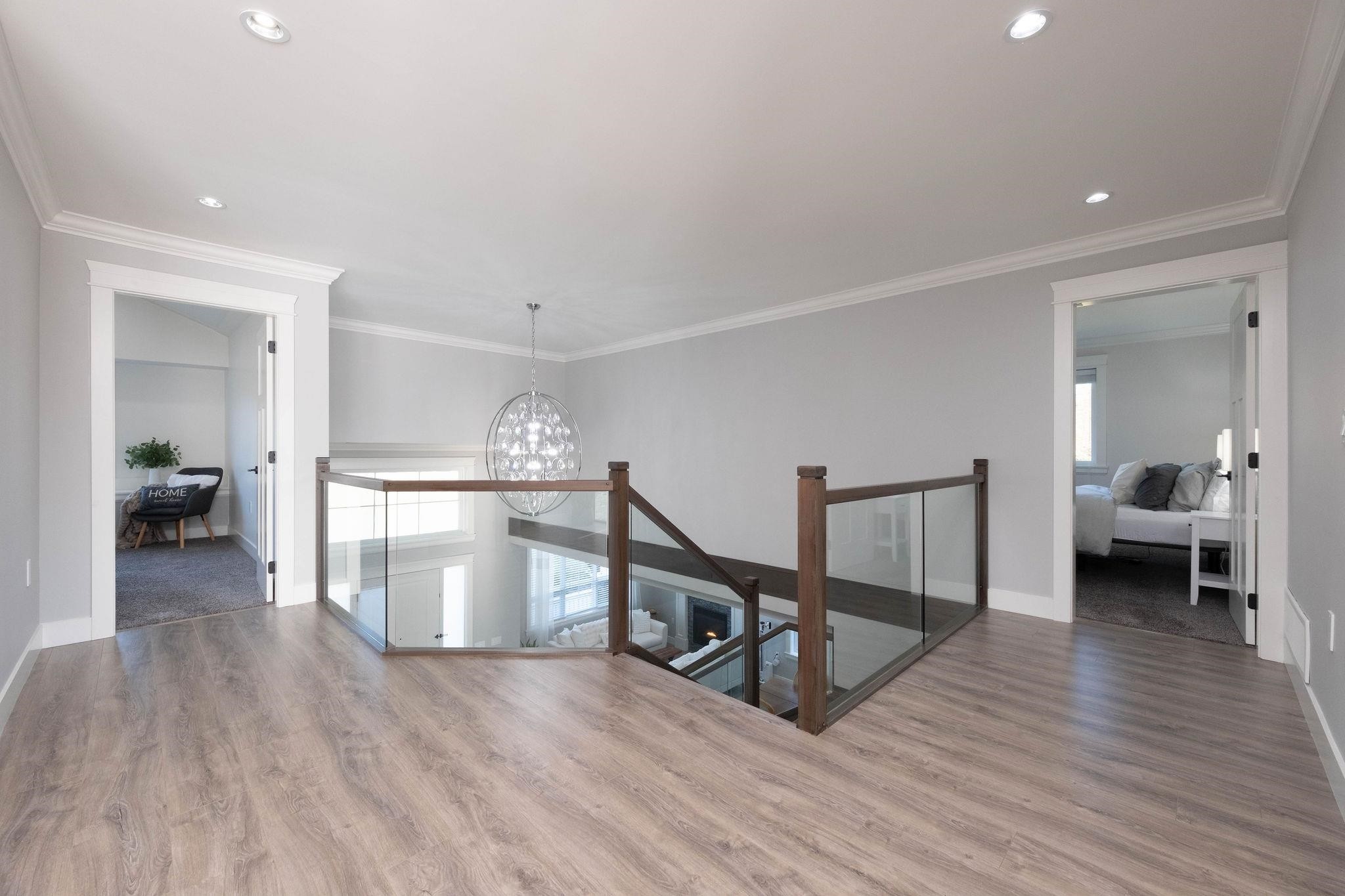 35280 Mcewen Avenue, Mission, BC