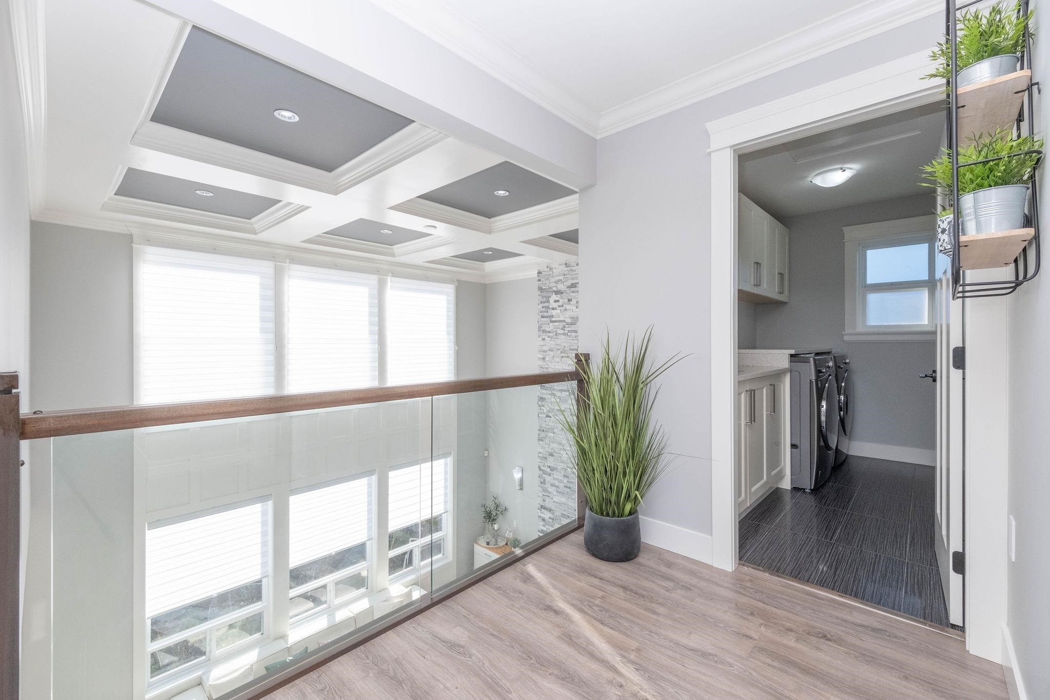 35280 Mcewen Avenue, Mission, BC