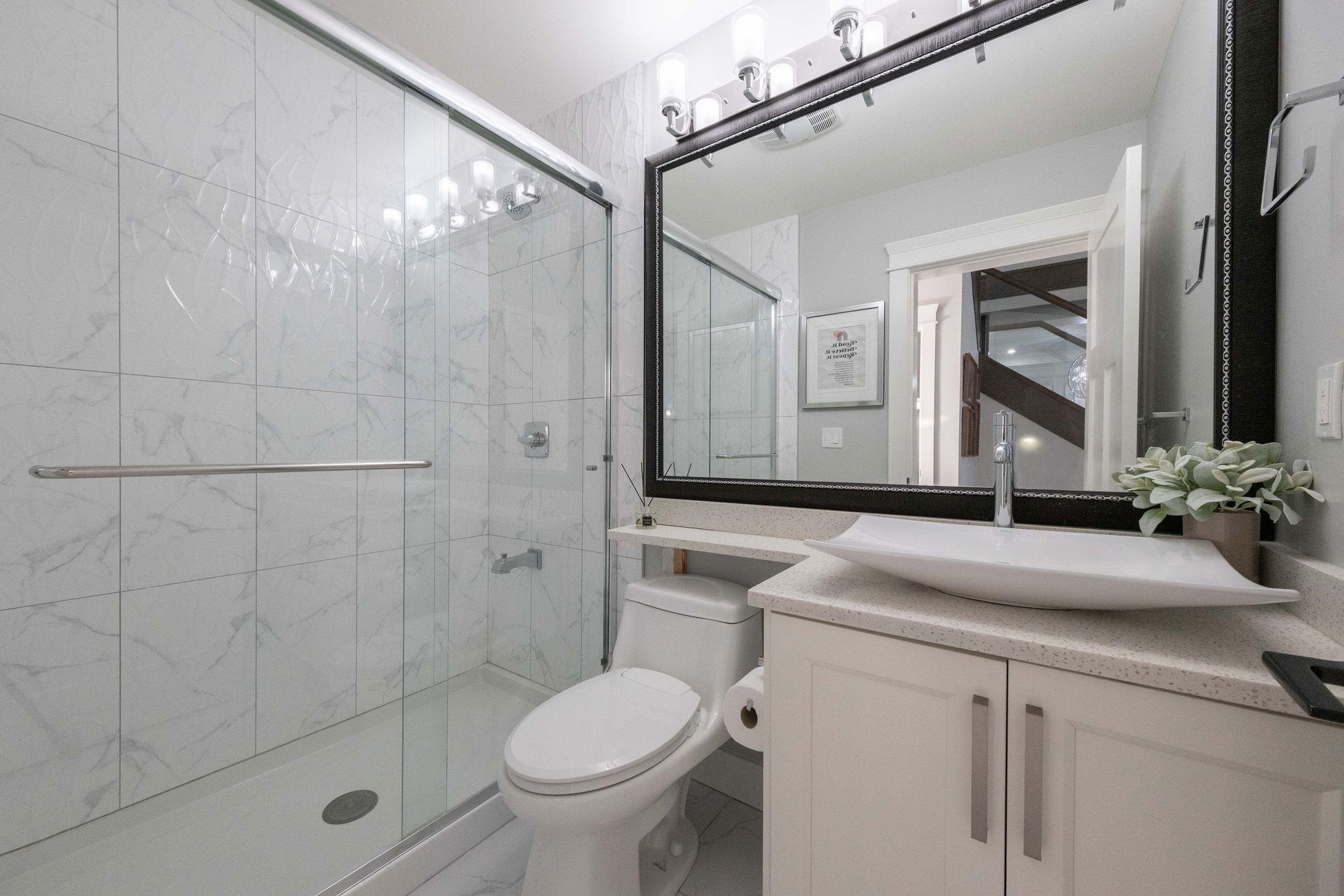 35280 Mcewen Avenue, Mission, BC