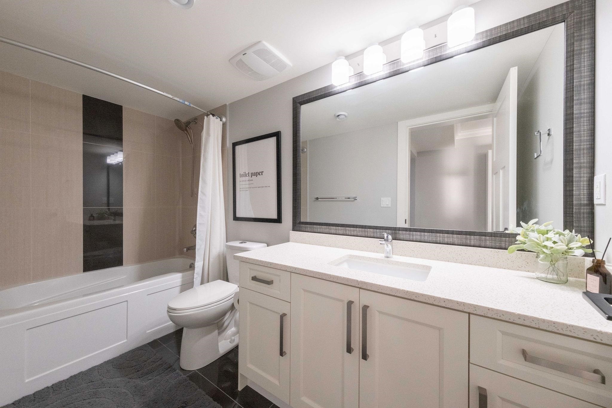 35280 Mcewen Avenue, Mission, BC