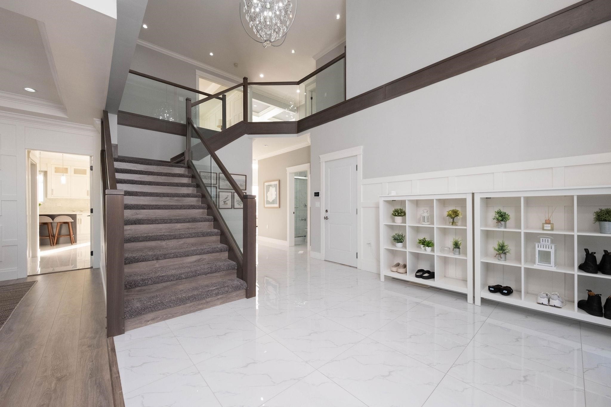 35280 Mcewen Avenue, Mission, BC