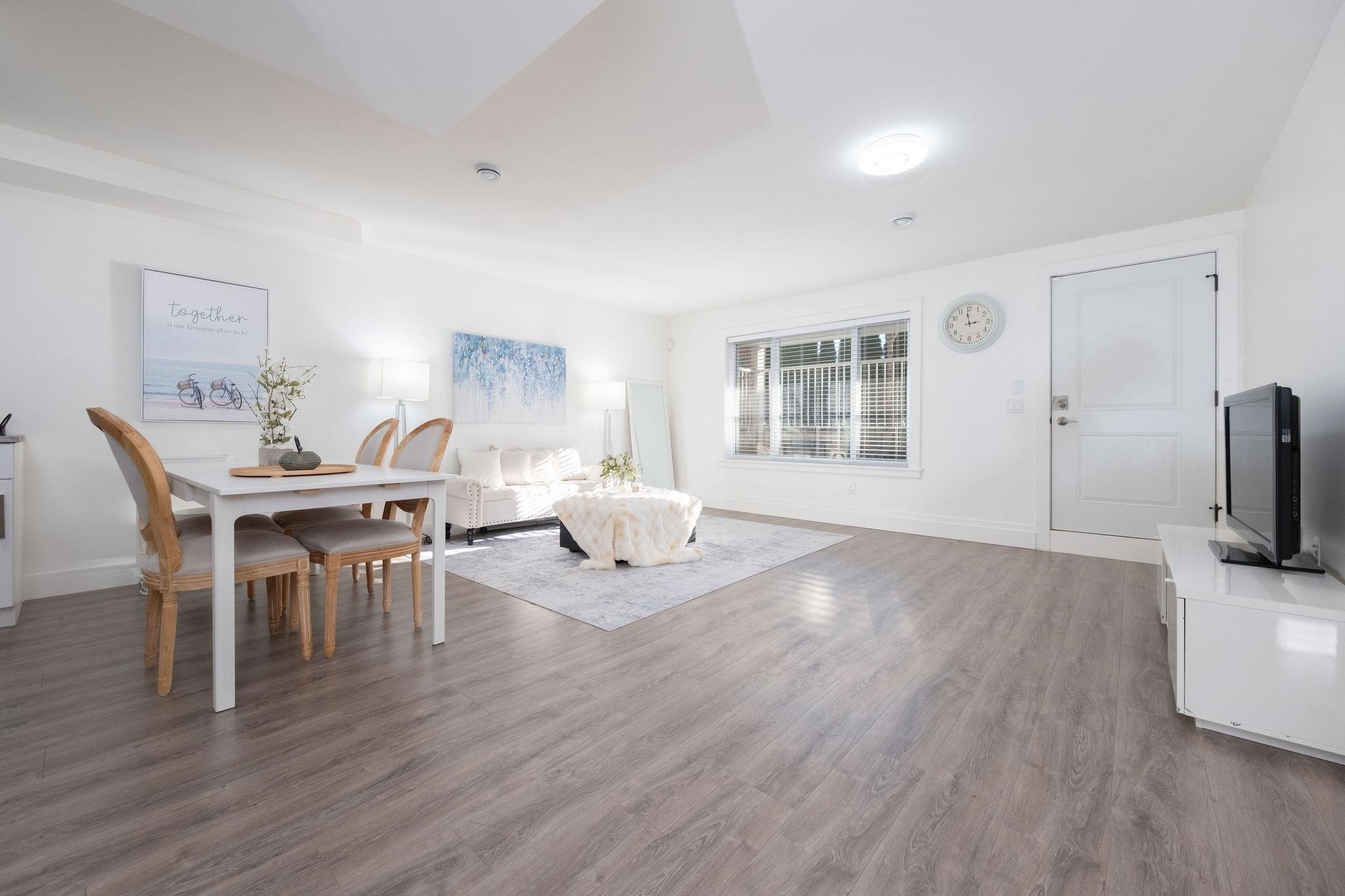 35280 Mcewen Avenue, Mission, BC