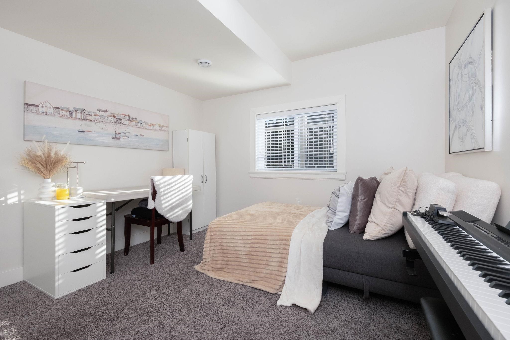 35280 Mcewen Avenue, Mission, BC