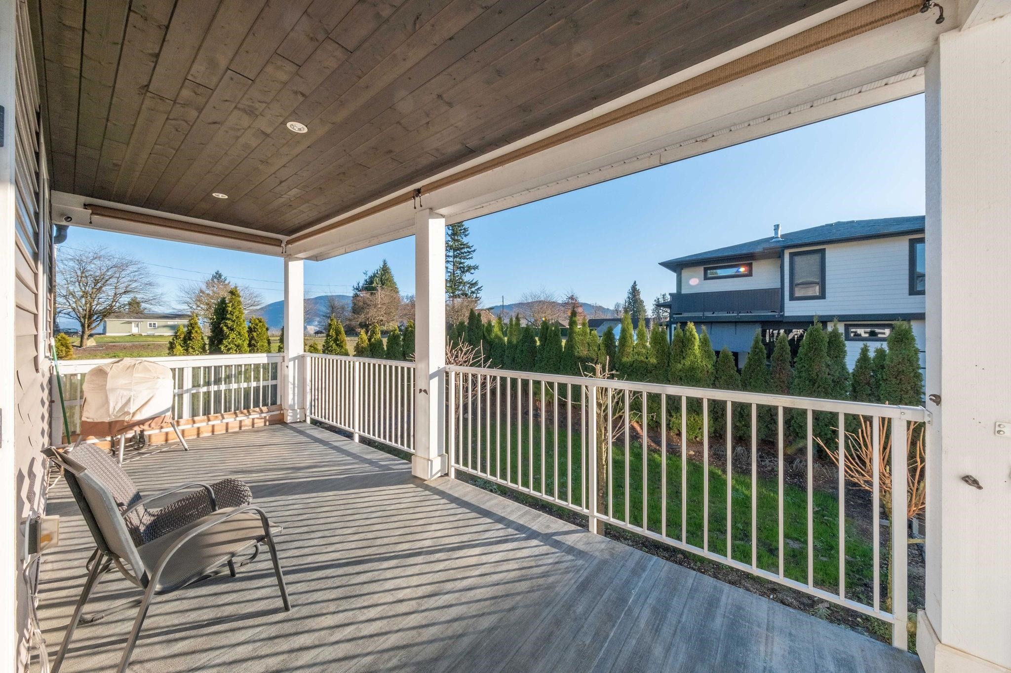 35280 Mcewen Avenue, Mission, BC