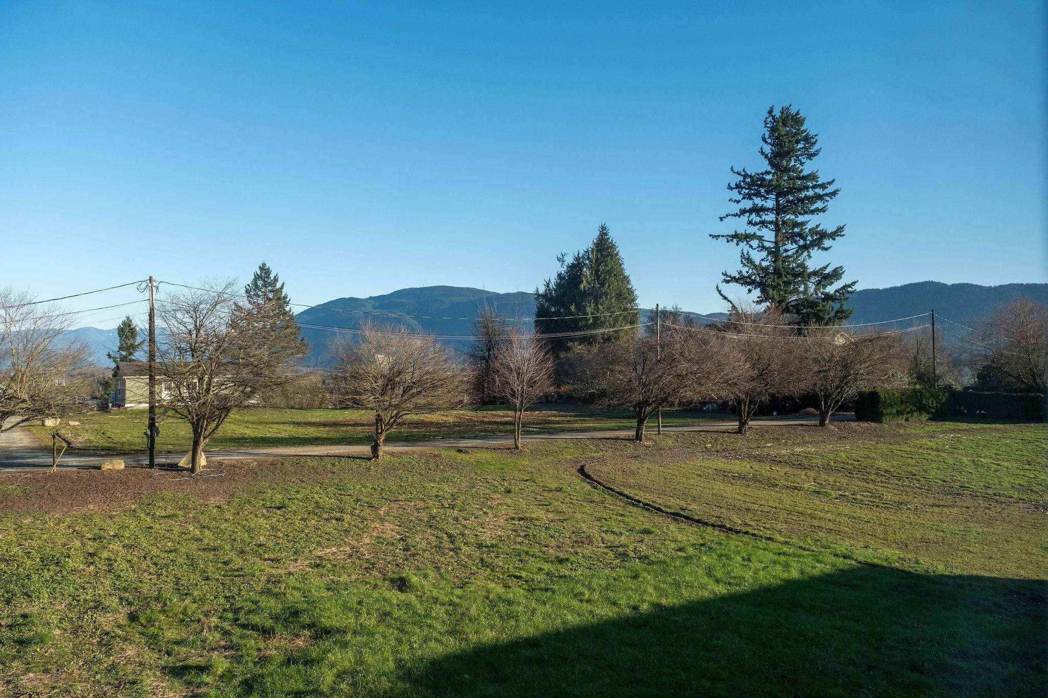 35280 Mcewen Avenue, Mission, BC