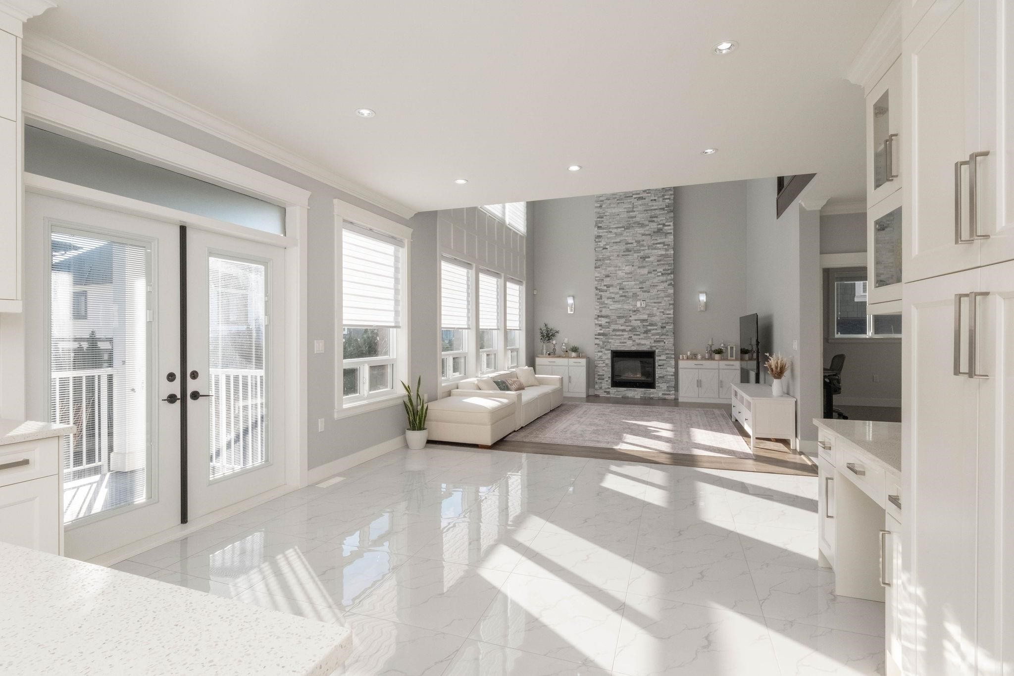 35280 Mcewen Avenue, Mission, BC