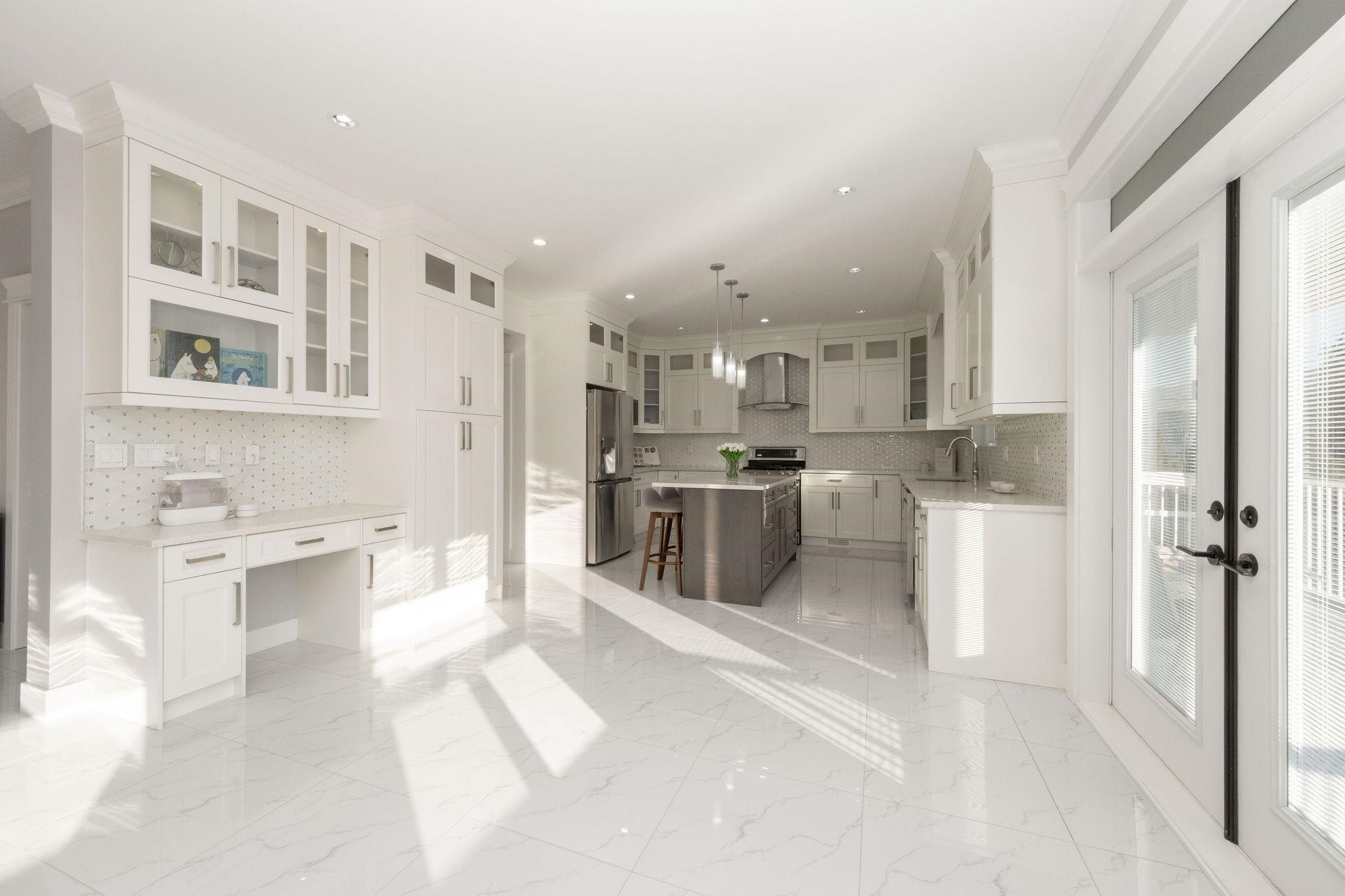 35280 Mcewen Avenue, Mission, BC