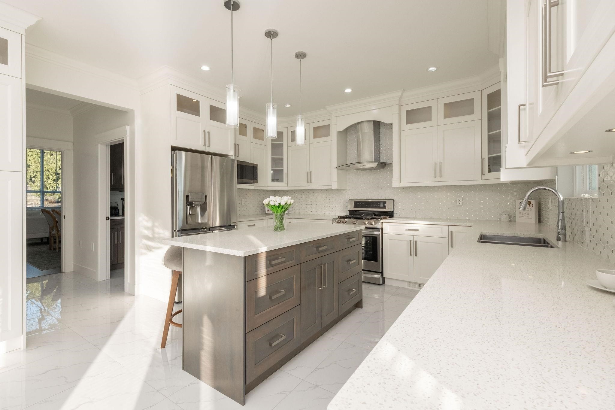 35280 Mcewen Avenue, Mission, BC