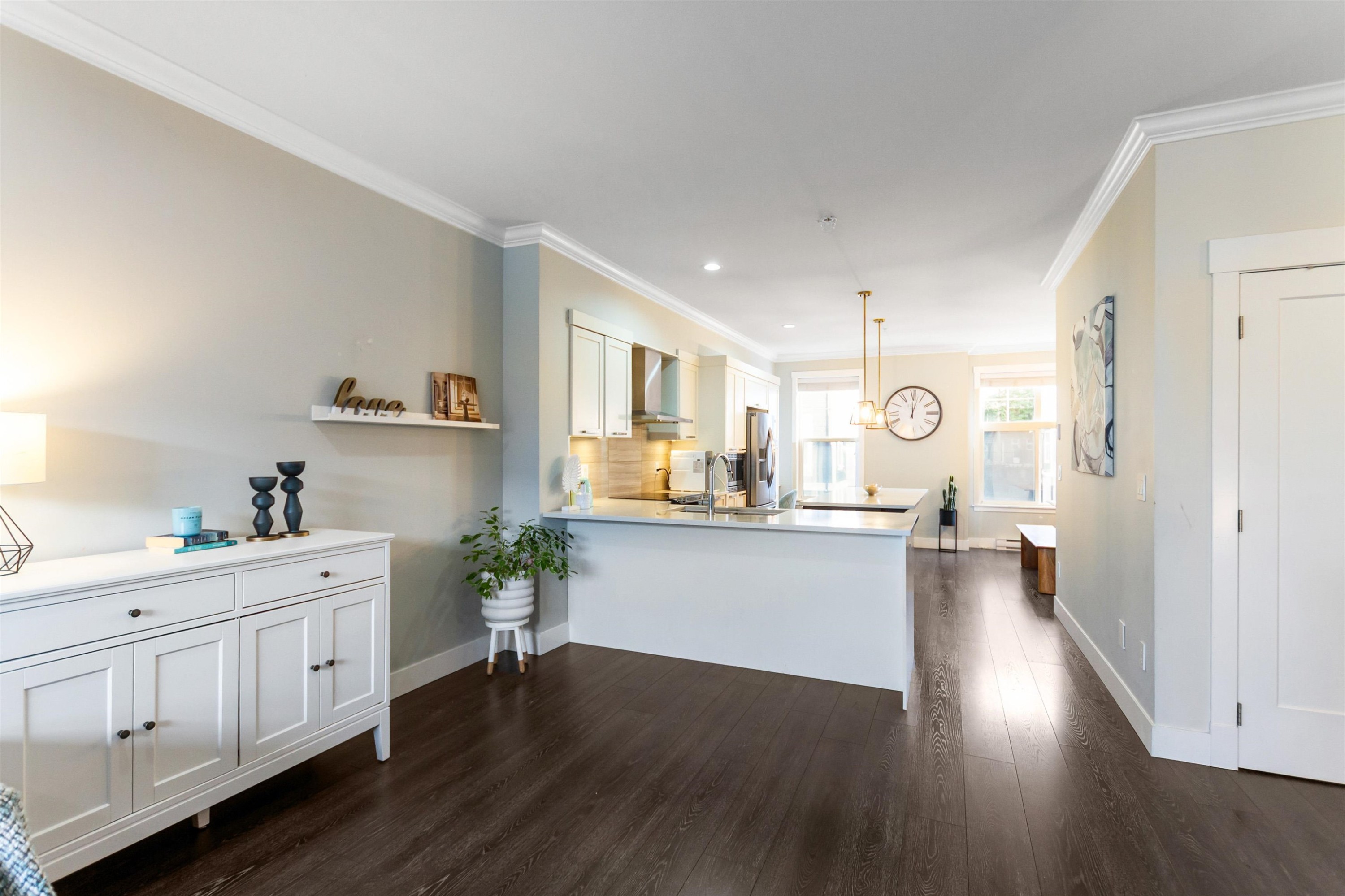 35-7686 209 Street, Langley, BC