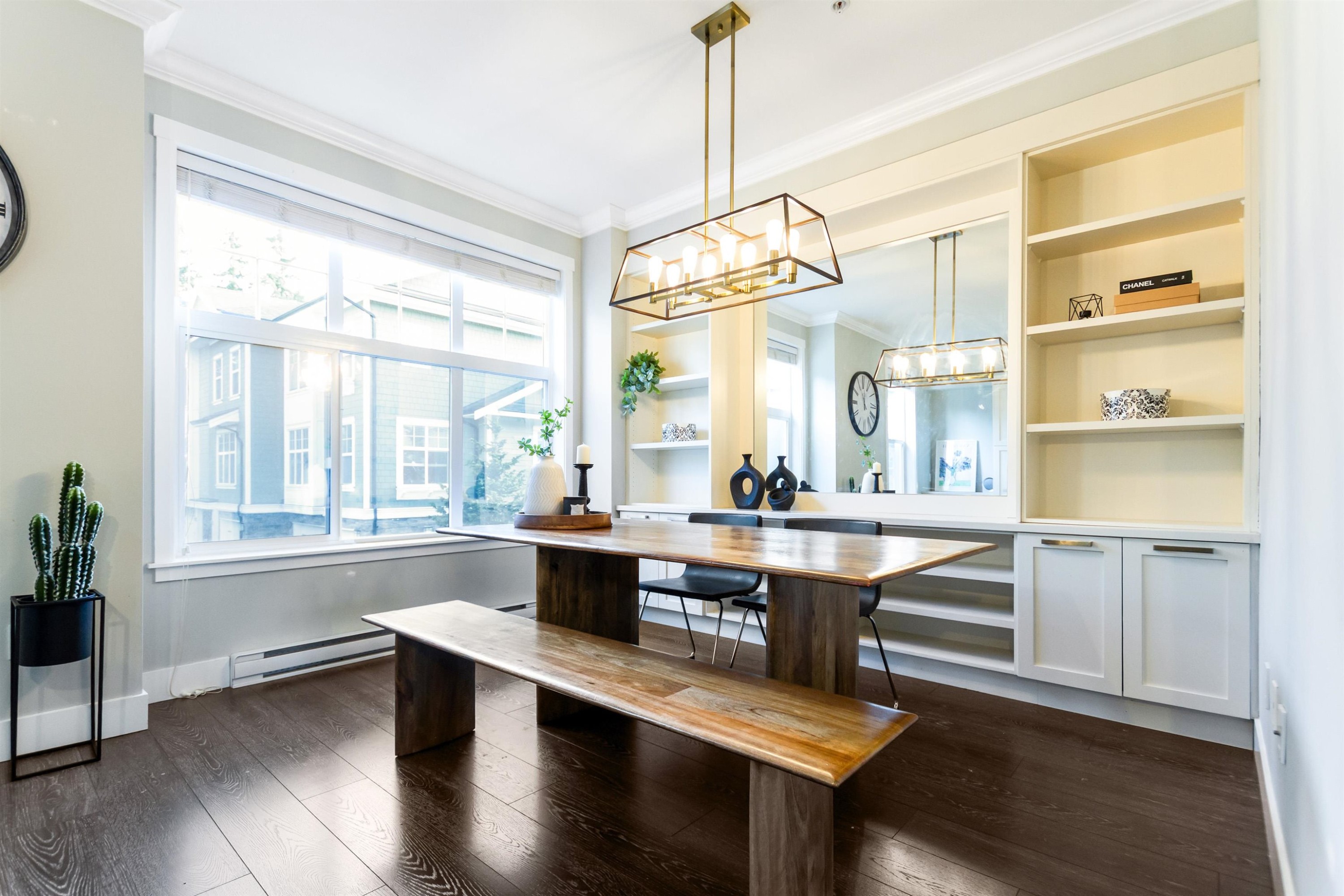 35-7686 209 Street, Langley, BC