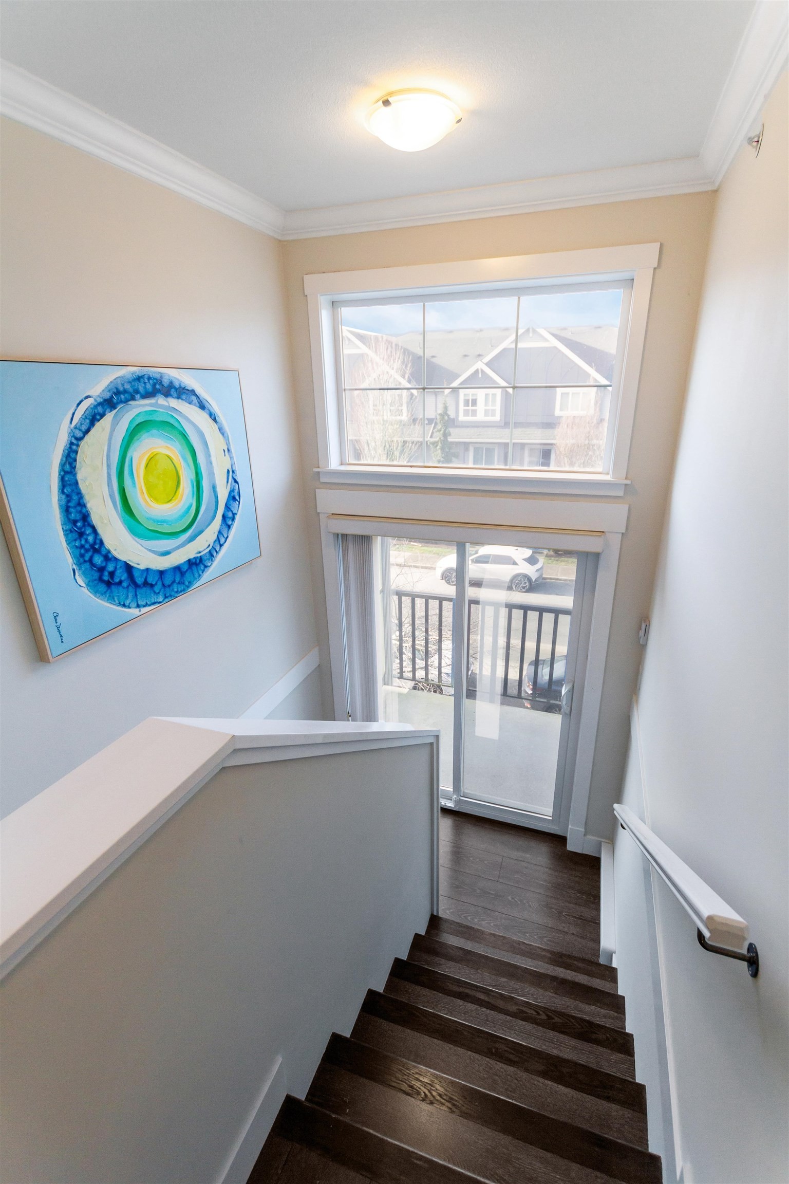 35-7686 209 Street, Langley, BC